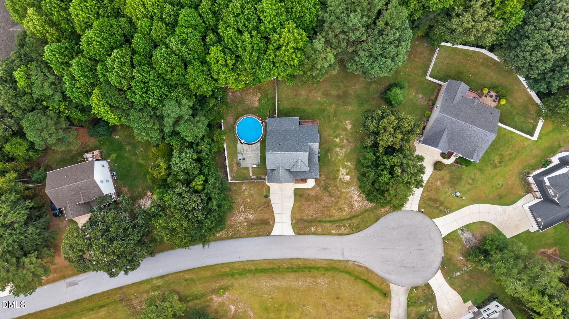 60-web-or-mls-DJI_20260923132544_0011_D - 319 Abundant Avenue, Angier, NC 27501
