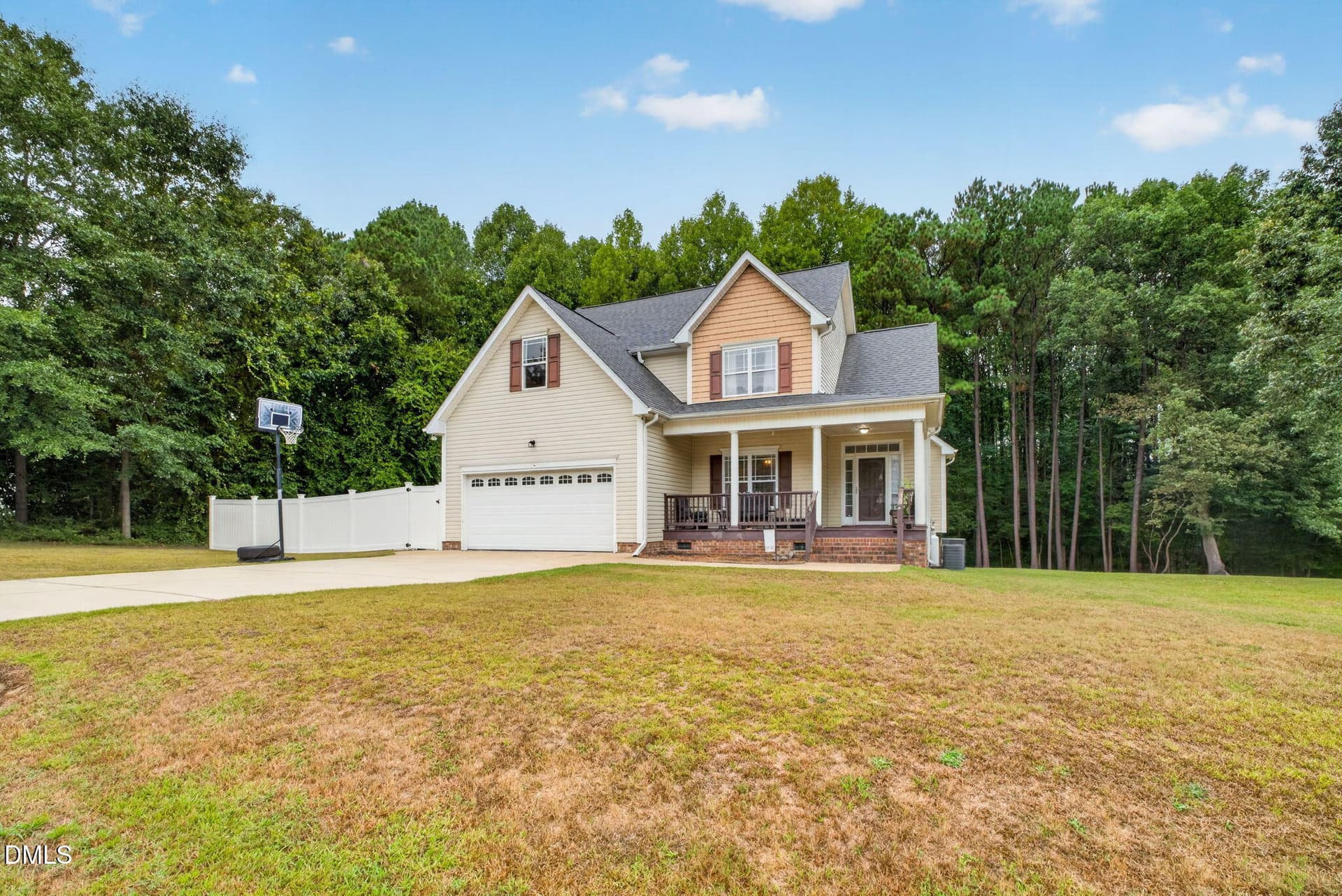 3-web-or-mls-DSC01153 - 319 Abundant Avenue, Angier, NC 27501
