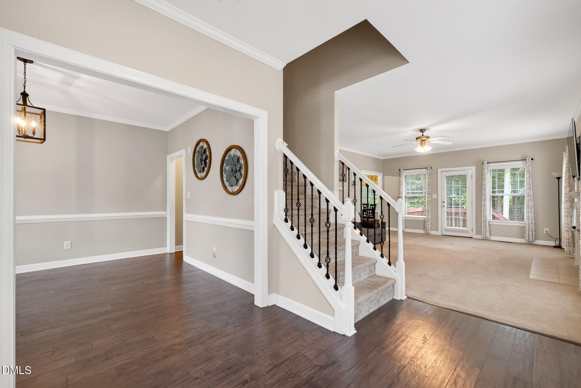 9-web-or-mls-DSC00938 - 319 Abundant Avenue, Angier, NC 27501