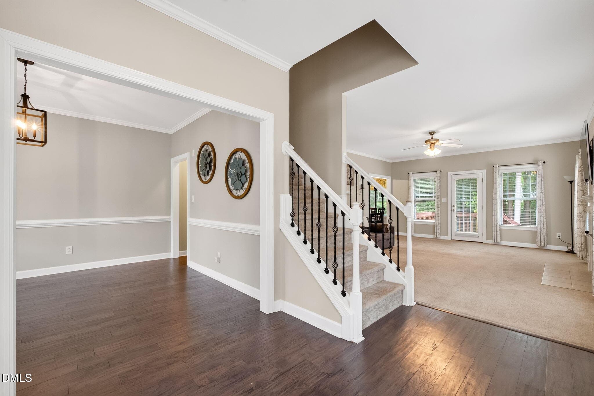 9-web-or-mls-DSC00938 - 319 Abundant Avenue, Angier, NC 27501