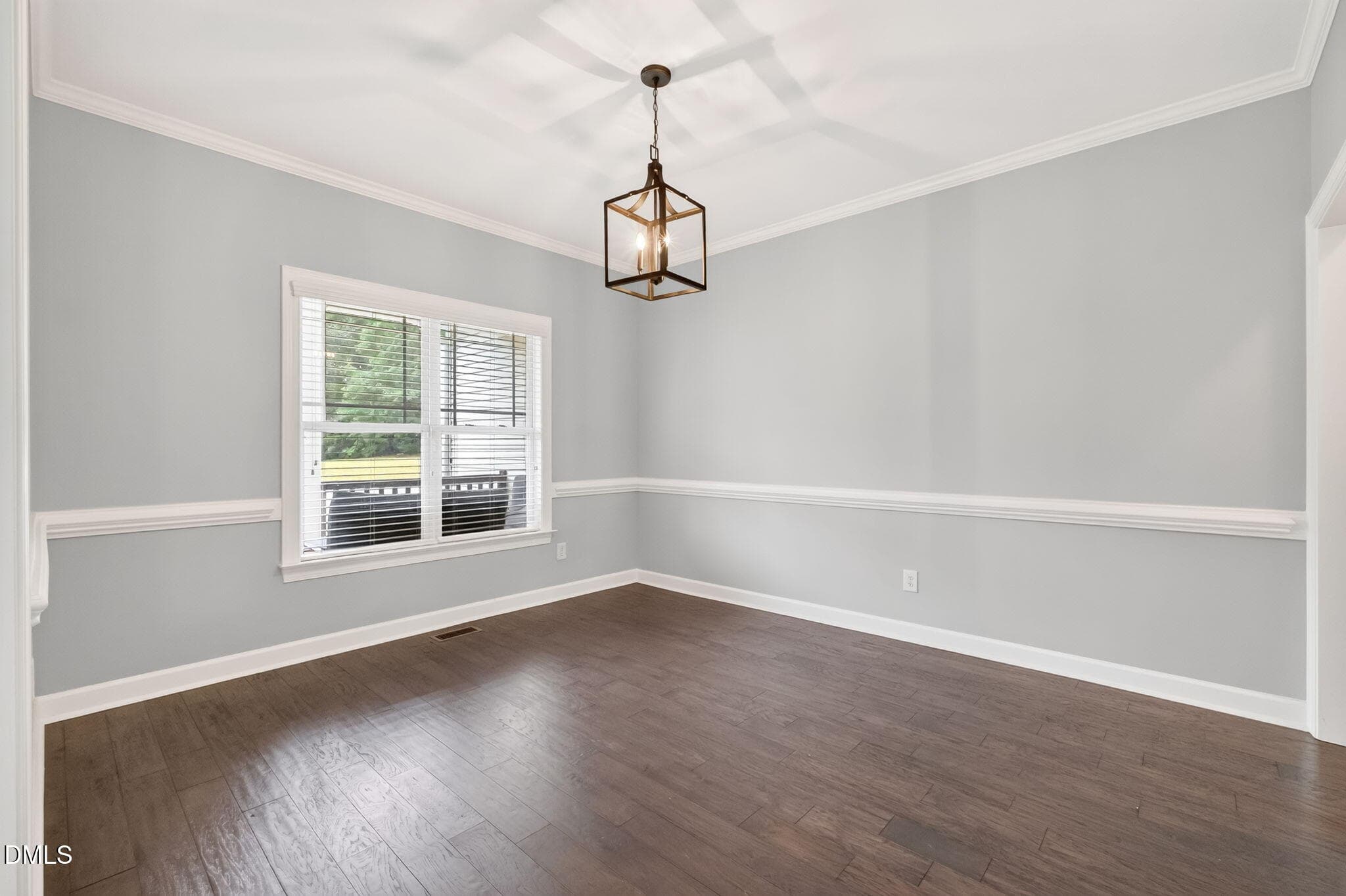 10-web-or-mls-DSC00947 - 319 Abundant Avenue, Angier, NC 27501