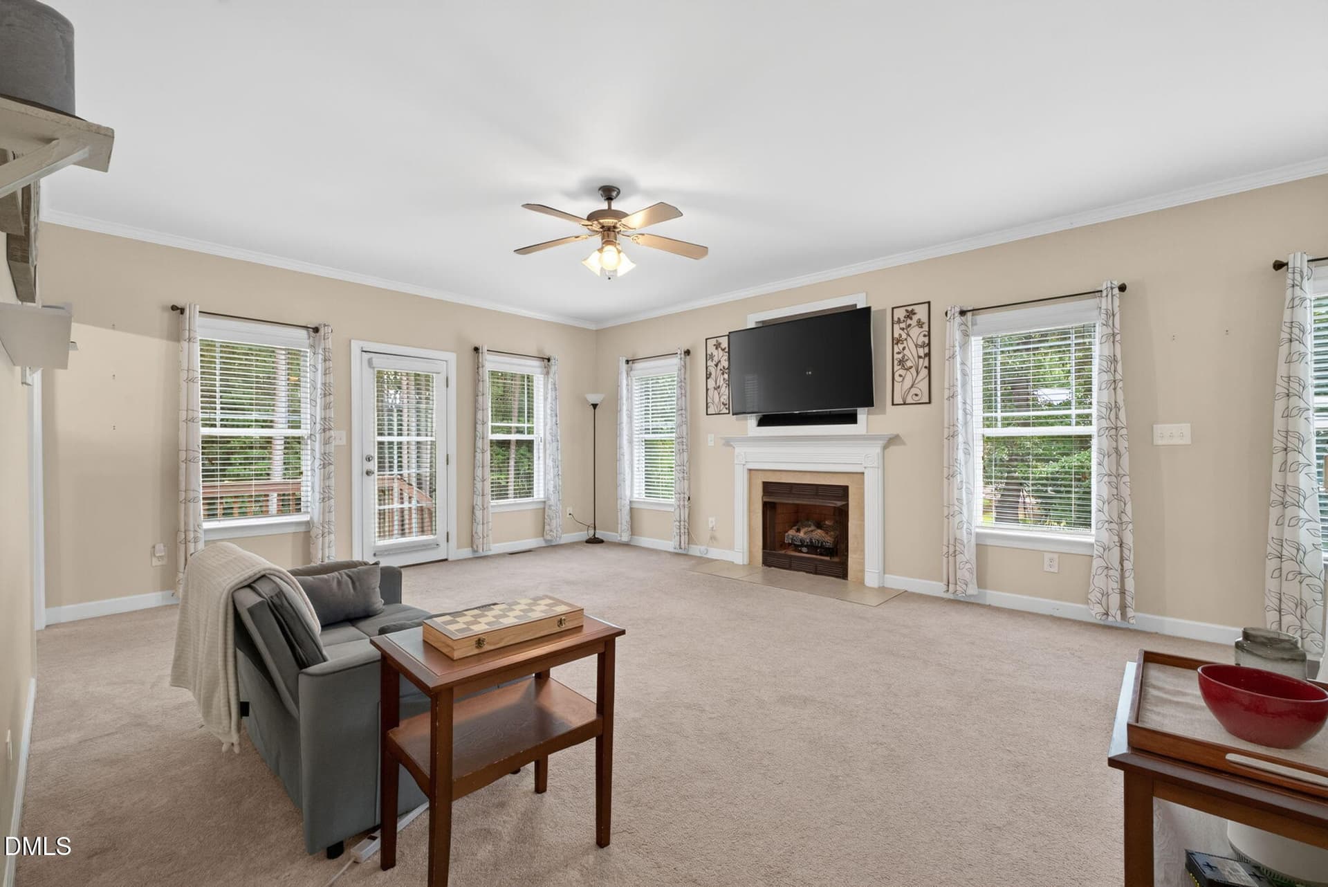 14-web-or-mls-DSC00968 - 319 Abundant Avenue, Angier, NC 27501
