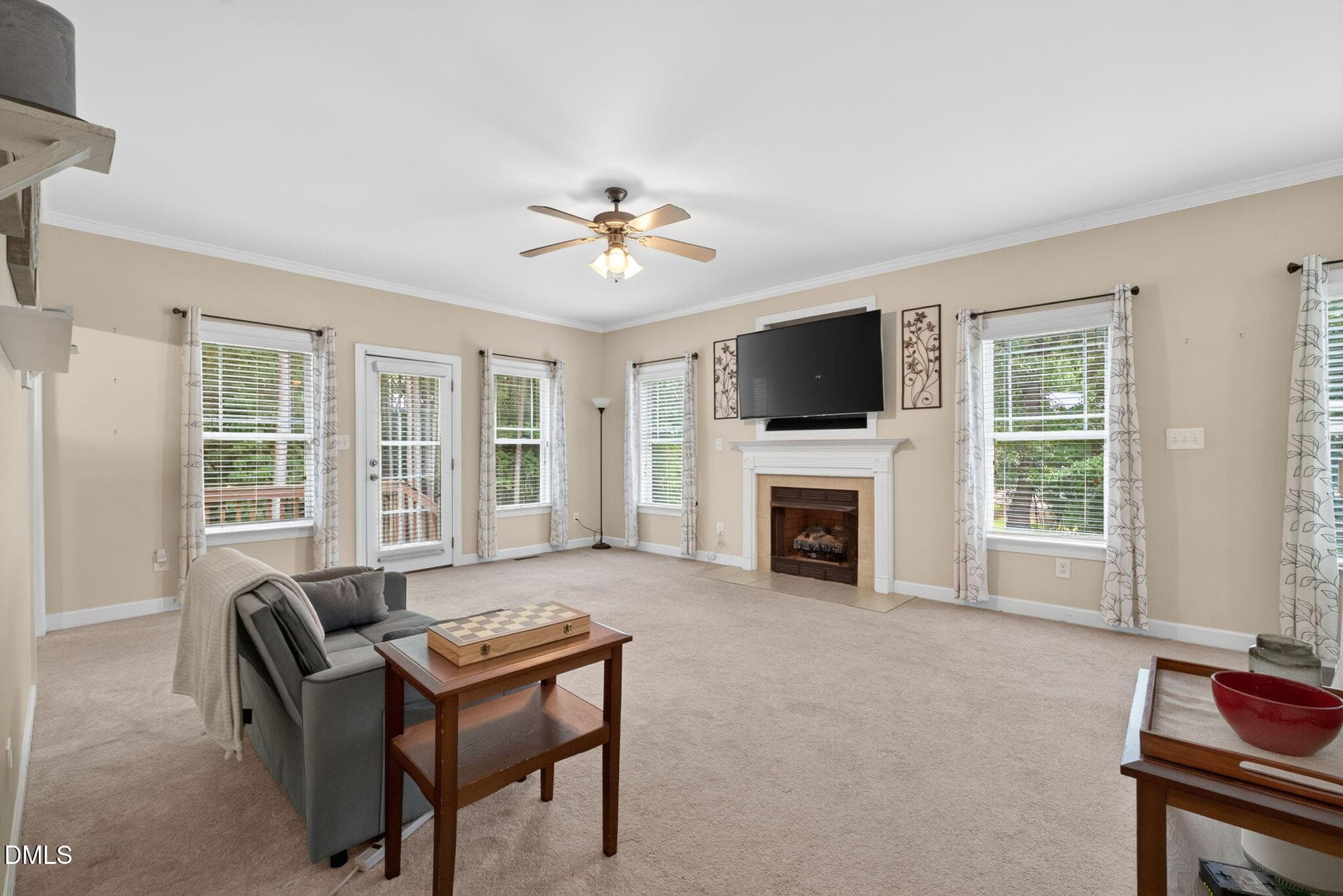 14-web-or-mls-DSC00968 - 319 Abundant Avenue, Angier, NC 27501