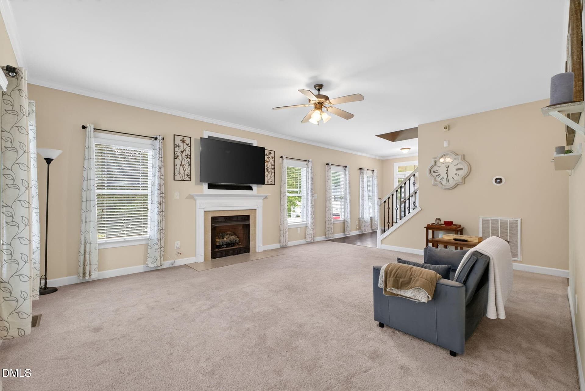 15-web-or-mls-DSC00973 - 319 Abundant Avenue, Angier, NC 27501