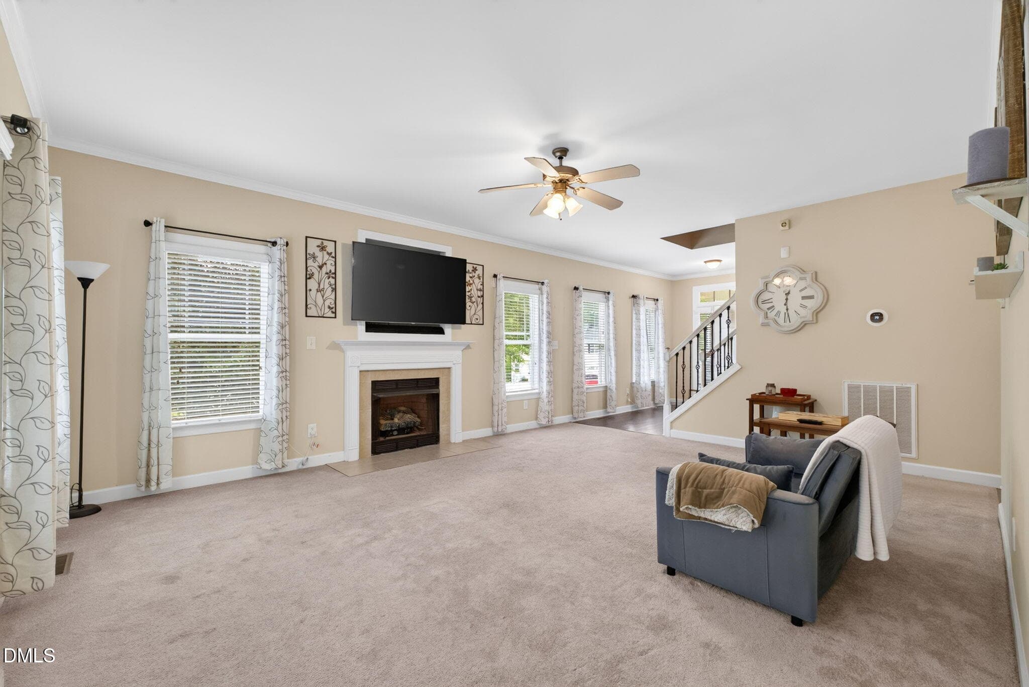 15-web-or-mls-DSC00973 - 319 Abundant Avenue, Angier, NC 27501