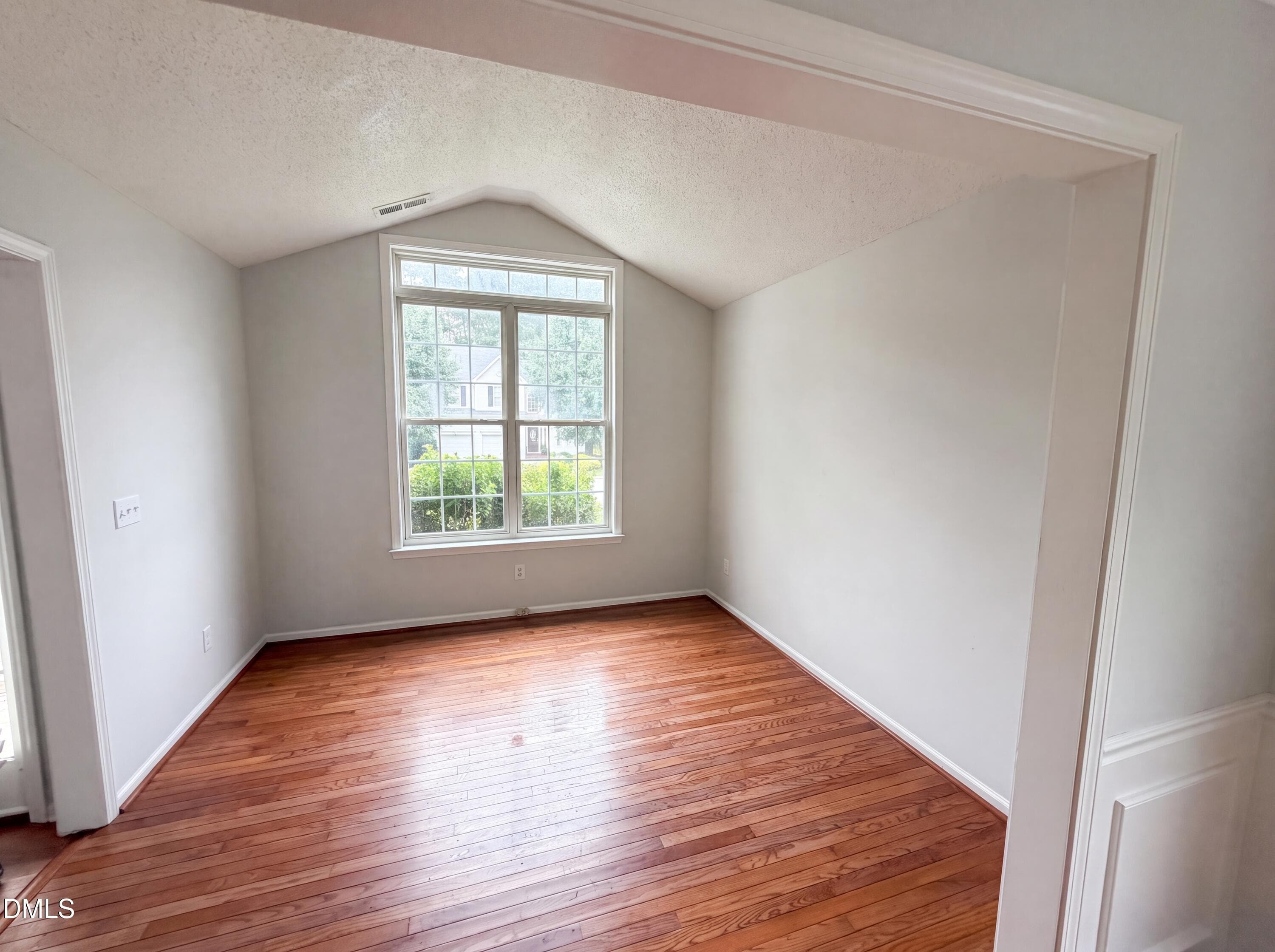 photo_07 - 4549 Drewbridge Way, Raleigh, NC 27604