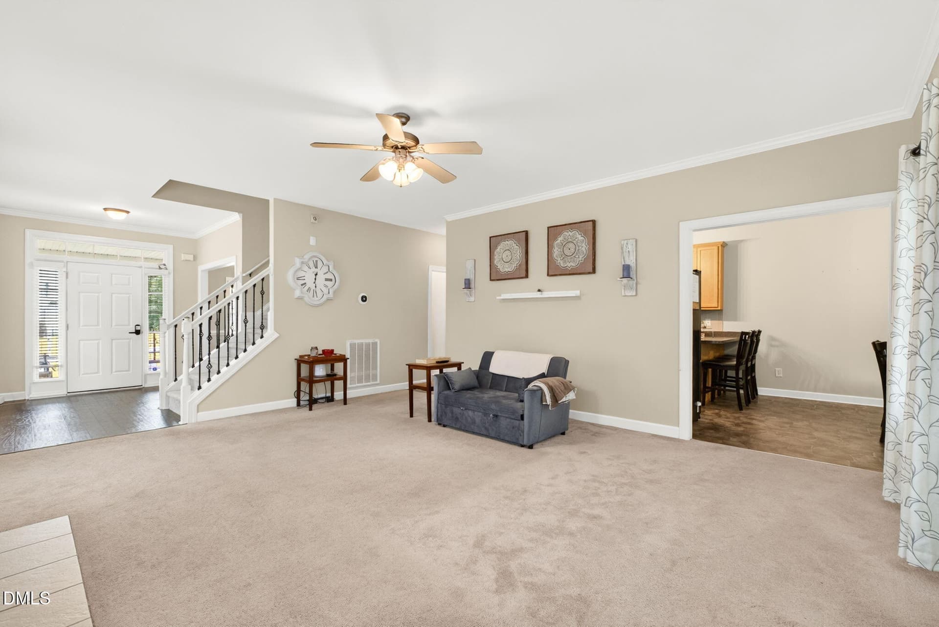 16-web-or-mls-DSC00978 - 319 Abundant Avenue, Angier, NC 27501