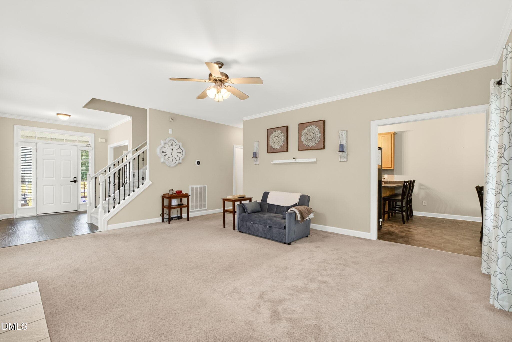 16-web-or-mls-DSC00978 - 319 Abundant Avenue, Angier, NC 27501