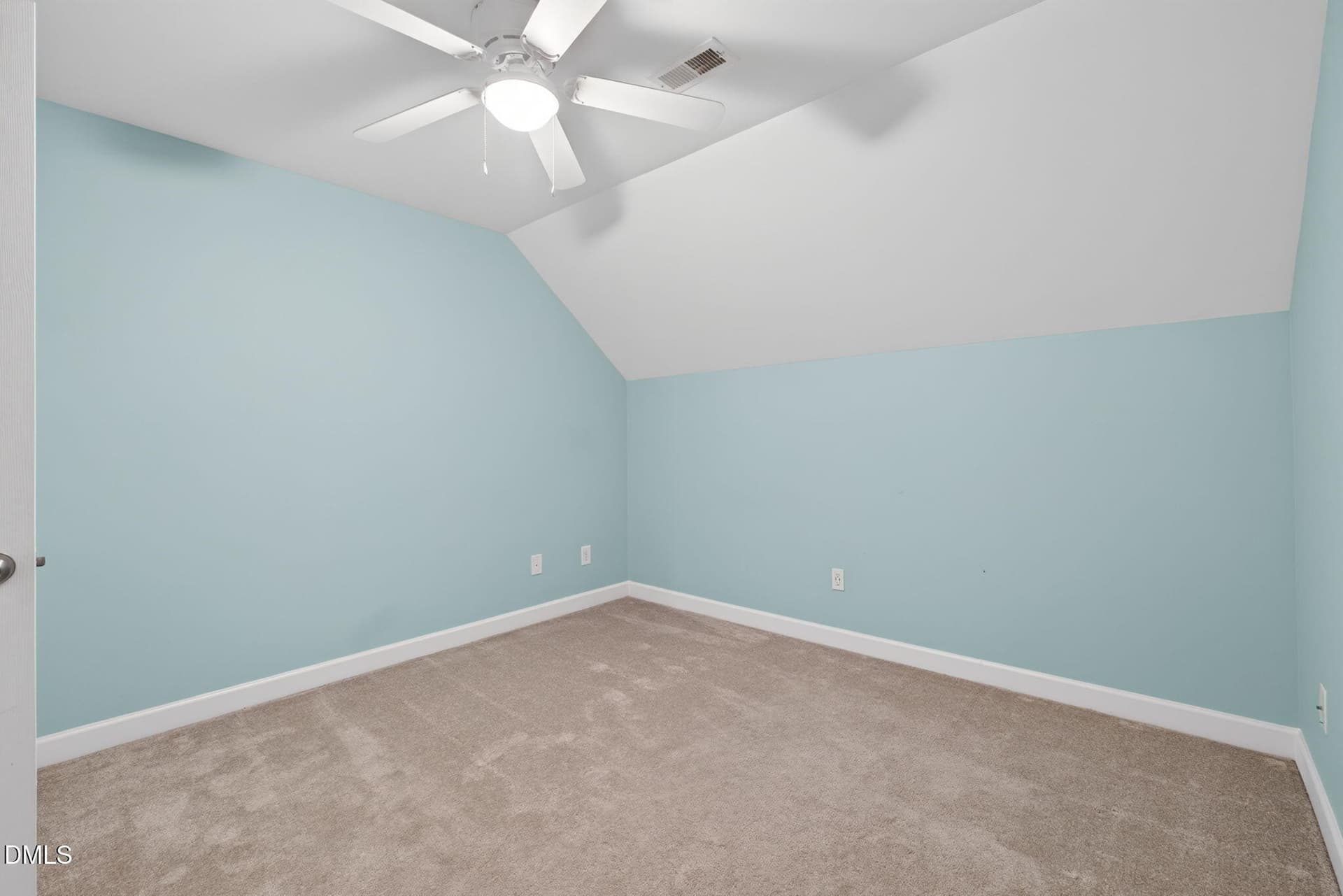 43-web-or-mls-DSC01119 - 319 Abundant Avenue, Angier, NC 27501