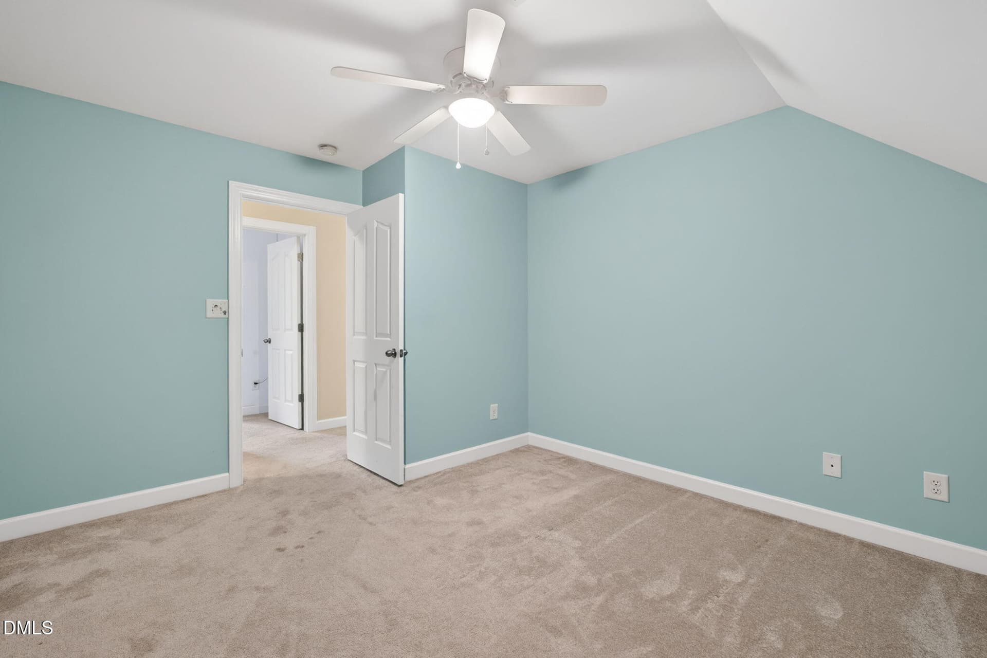 44-web-or-mls-DSC01127 - 319 Abundant Avenue, Angier, NC 27501