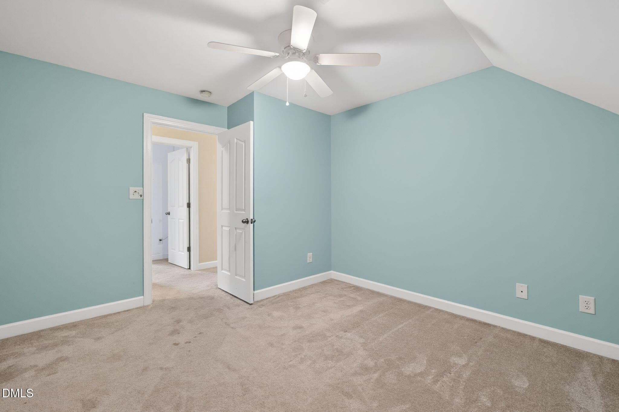 44-web-or-mls-DSC01127 - 319 Abundant Avenue, Angier, NC 27501