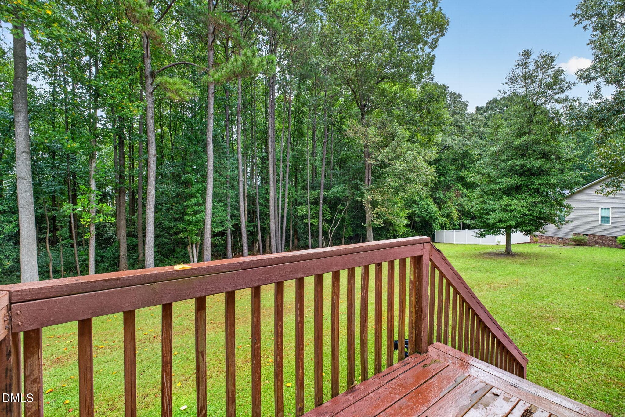 45-web-or-mls-DSC01132 - 319 Abundant Avenue, Angier, NC 27501
