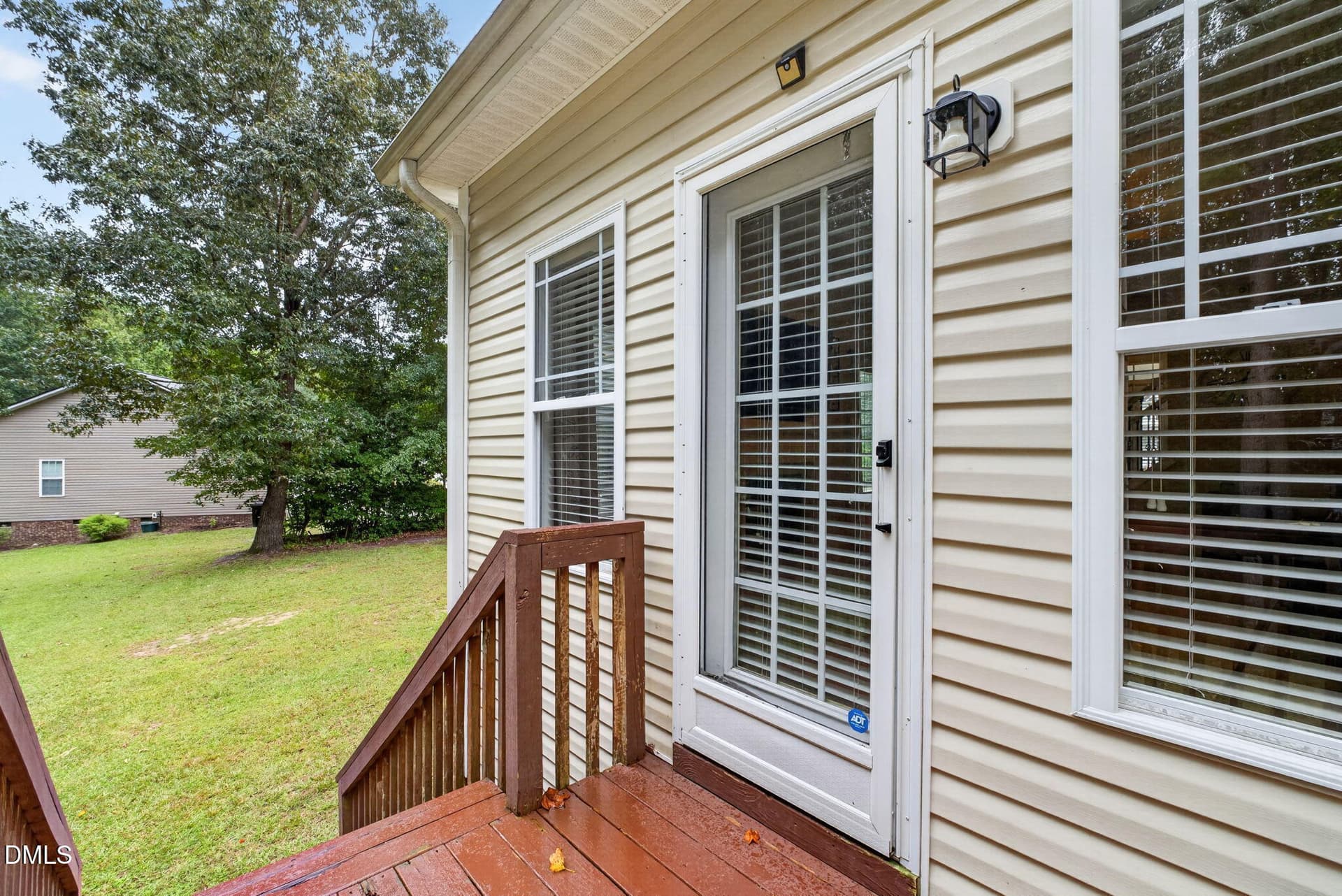 46-web-or-mls-DSC01134 - 319 Abundant Avenue, Angier, NC 27501