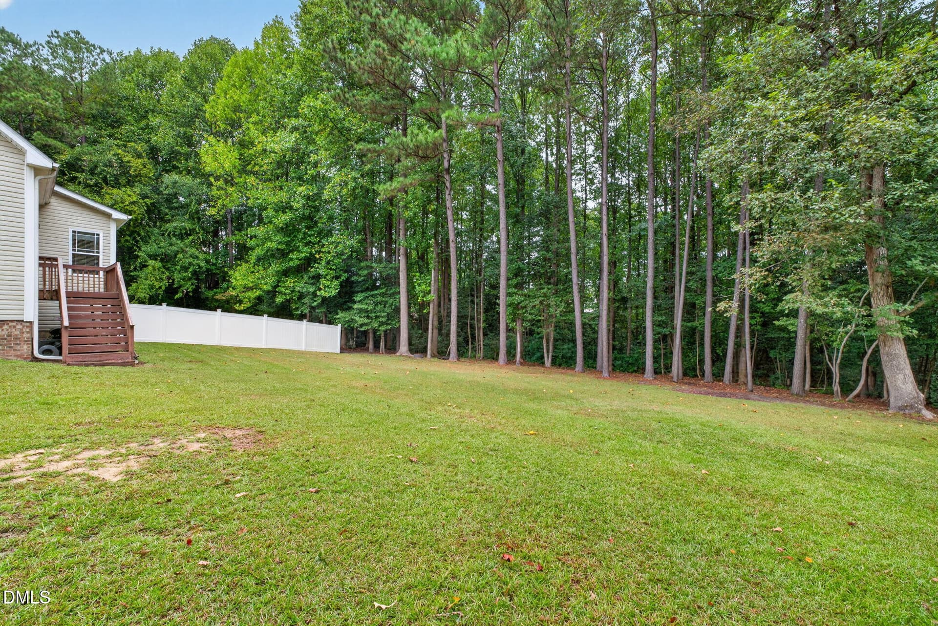 47-web-or-mls-DSC01142 - 319 Abundant Avenue, Angier, NC 27501