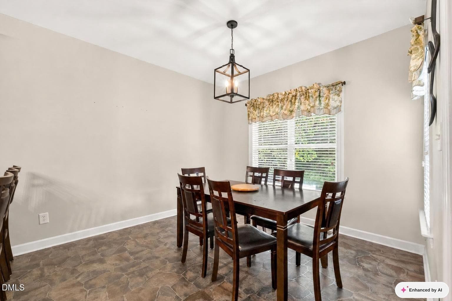 6ab56dec1d375935f4192c6b - 319 Abundant Avenue, Angier, NC 27501