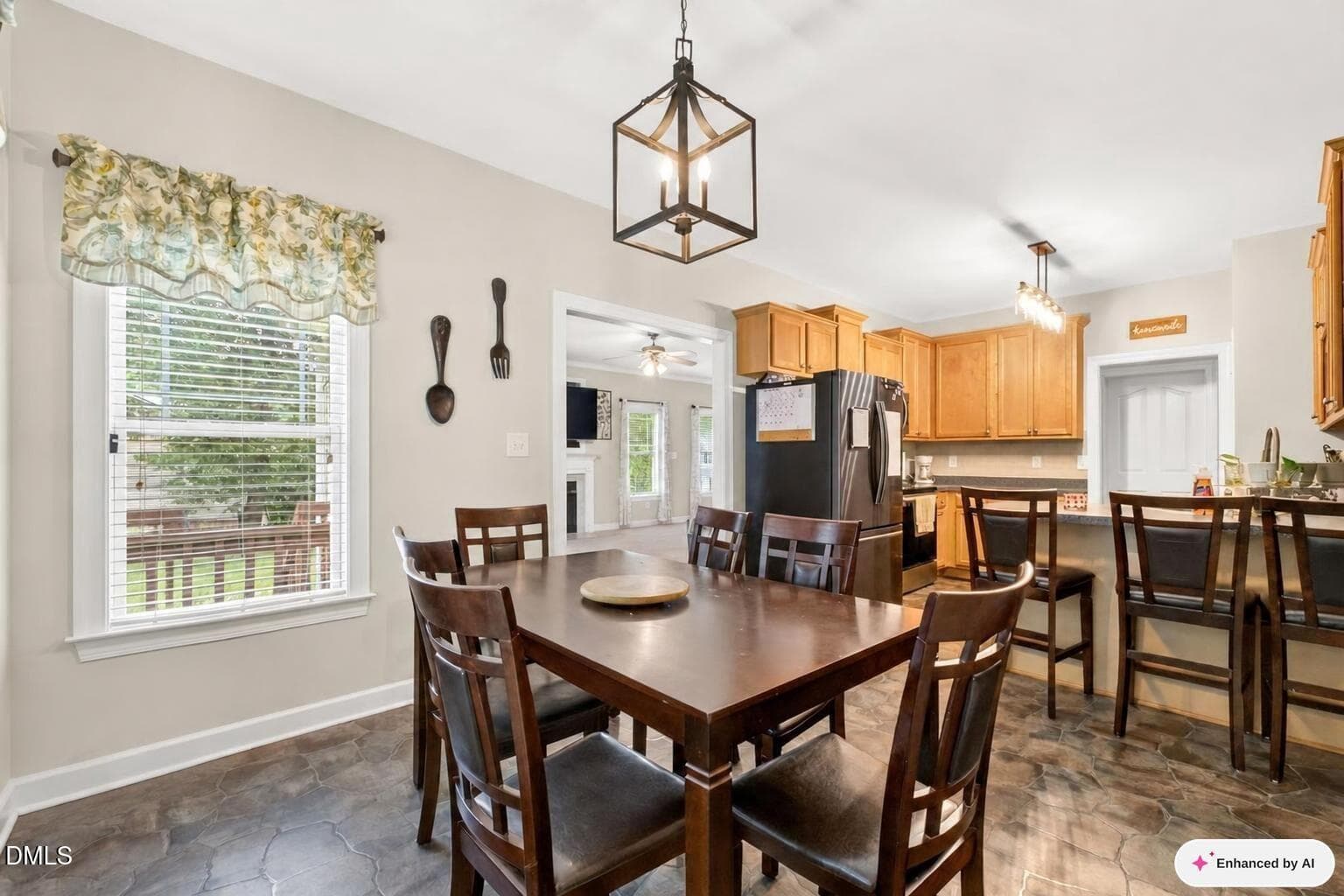 6ab56ed31d375935f4192ca3 - 319 Abundant Avenue, Angier, NC 27501