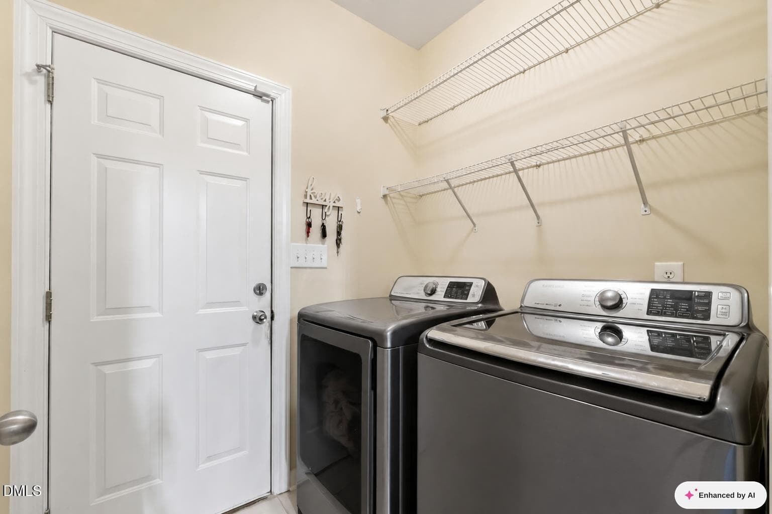 6ab56feb1d375935f4192d4c - 319 Abundant Avenue, Angier, NC 27501