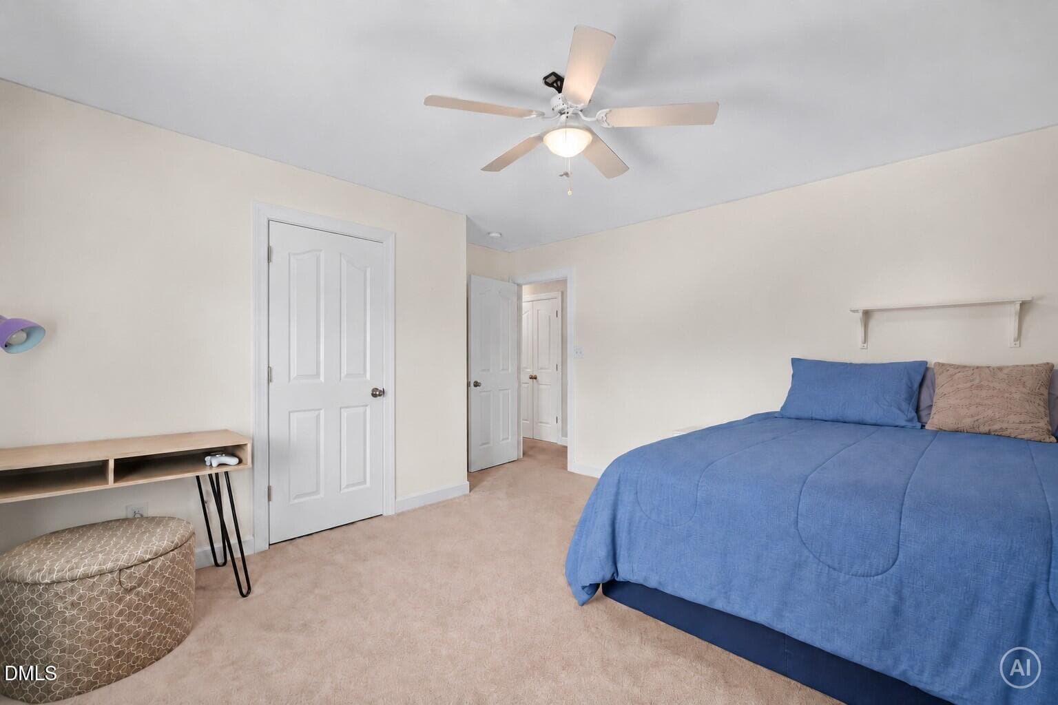 ChatGPT Image Sep 24, 2026, 02_53_15 PM - 319 Abundant Avenue, Angier, NC 27501
