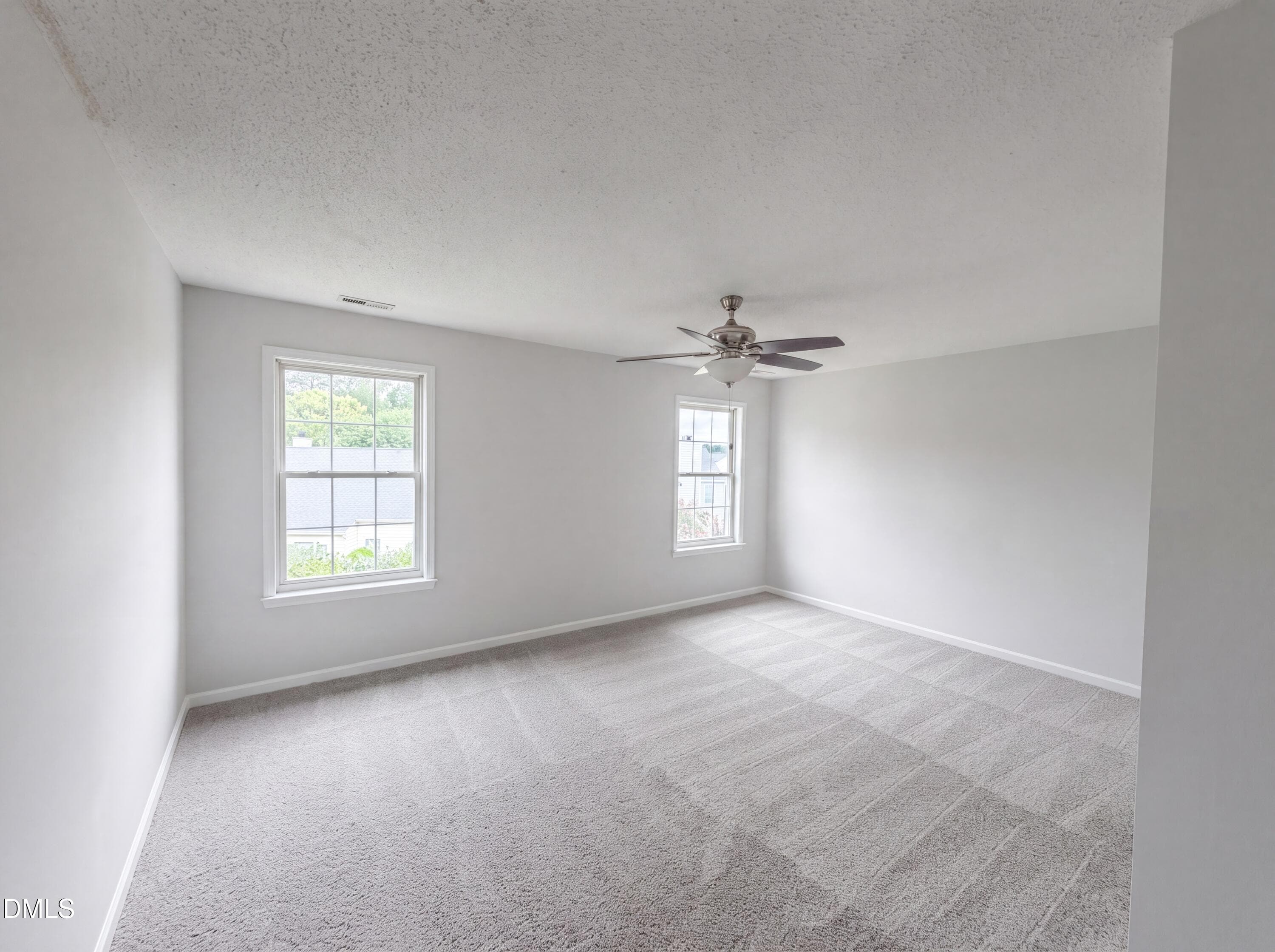 photo_08 - 4549 Drewbridge Way, Raleigh, NC 27604