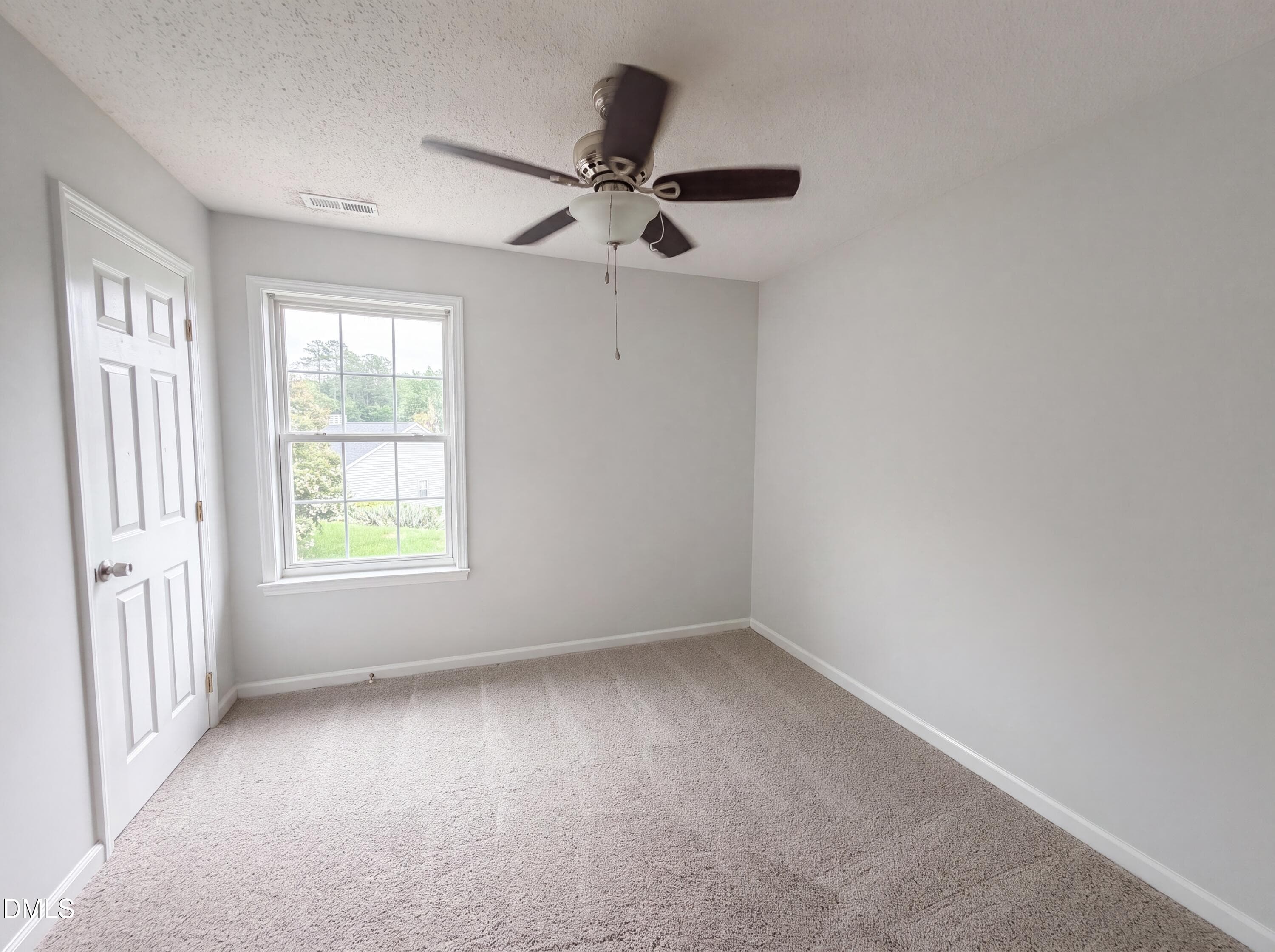 photo_09 - 4549 Drewbridge Way, Raleigh, NC 27604