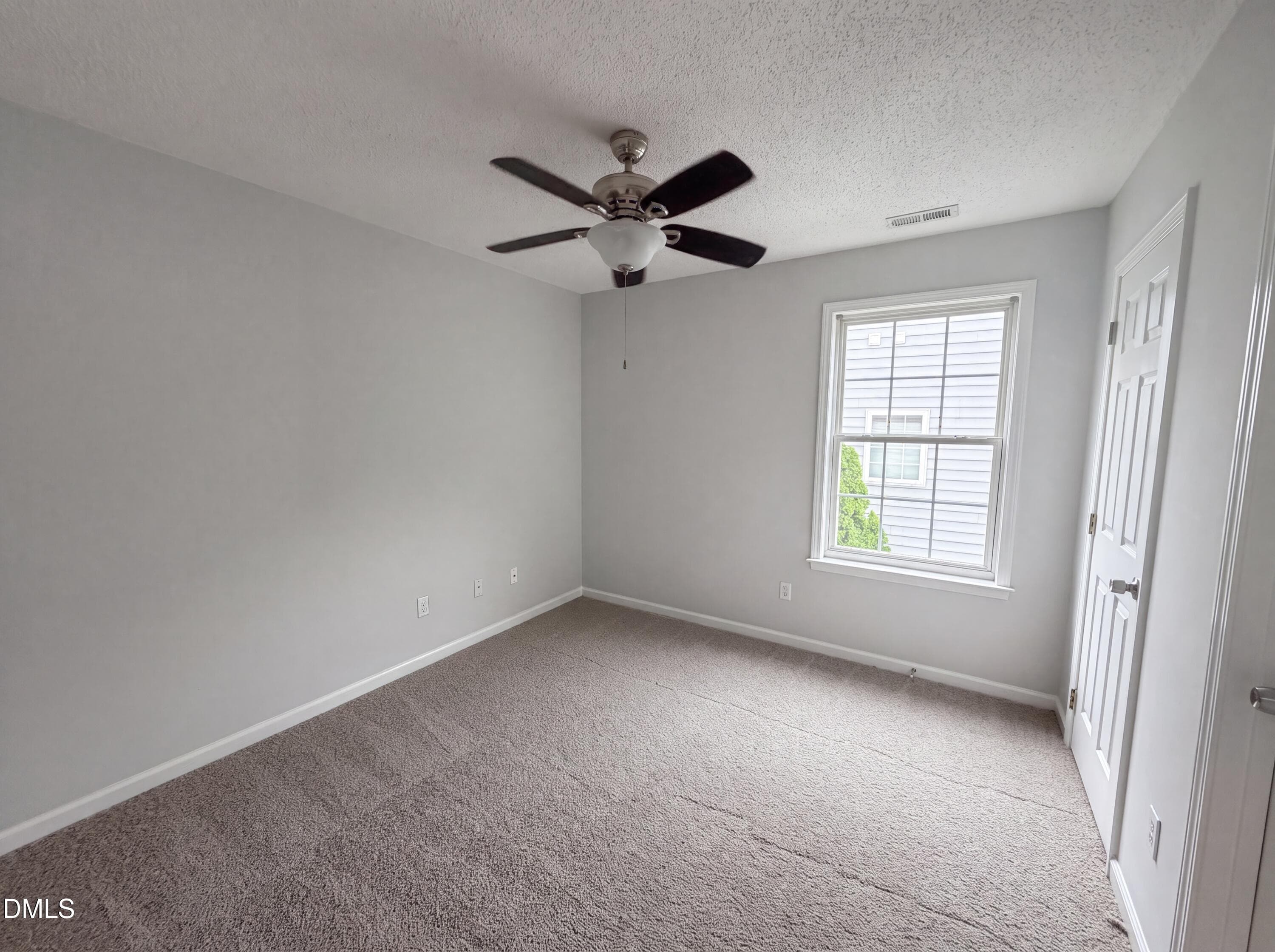 photo_10 - 4549 Drewbridge Way, Raleigh, NC 27604