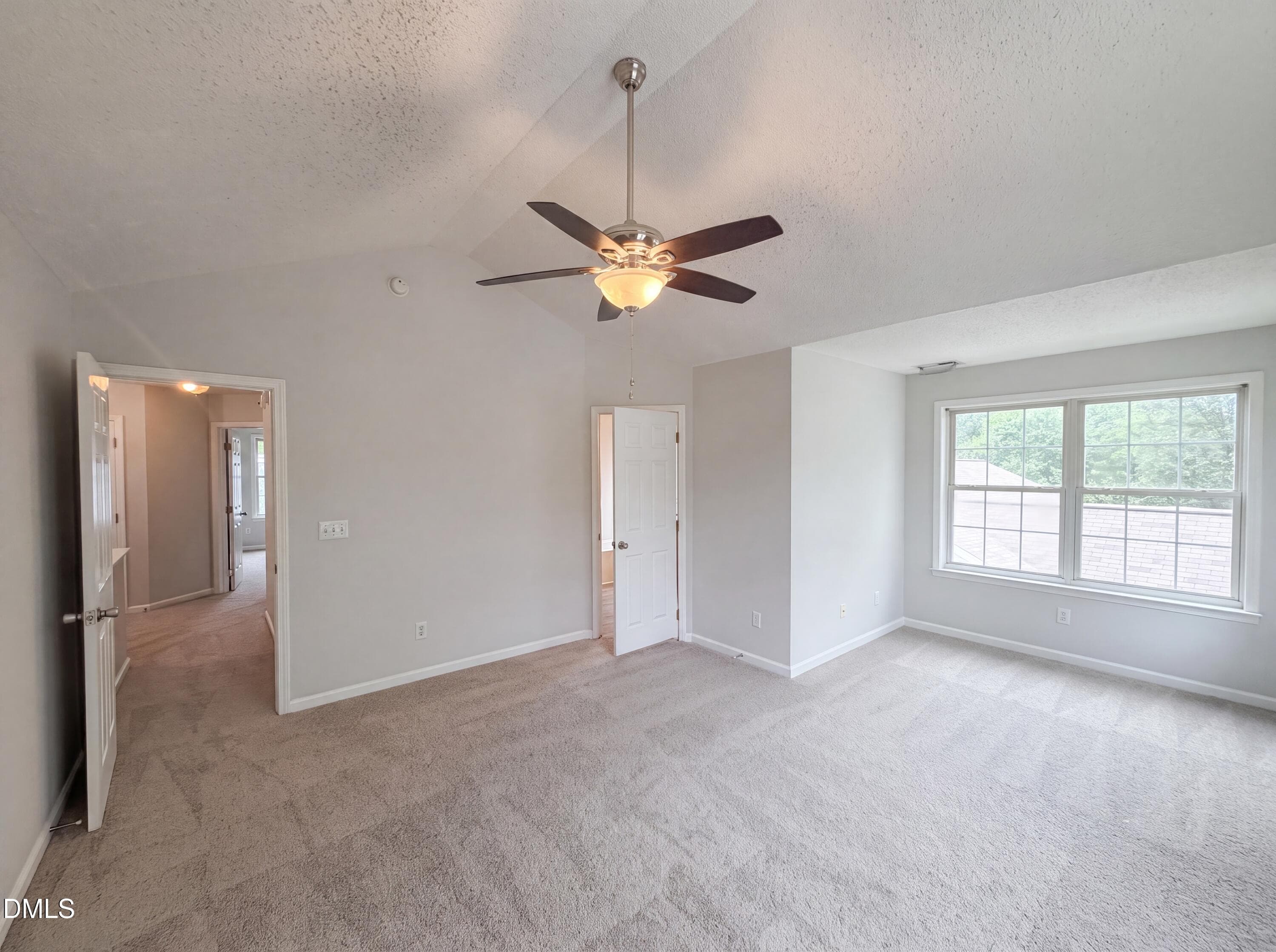 photo_11 - 4549 Drewbridge Way, Raleigh, NC 27604