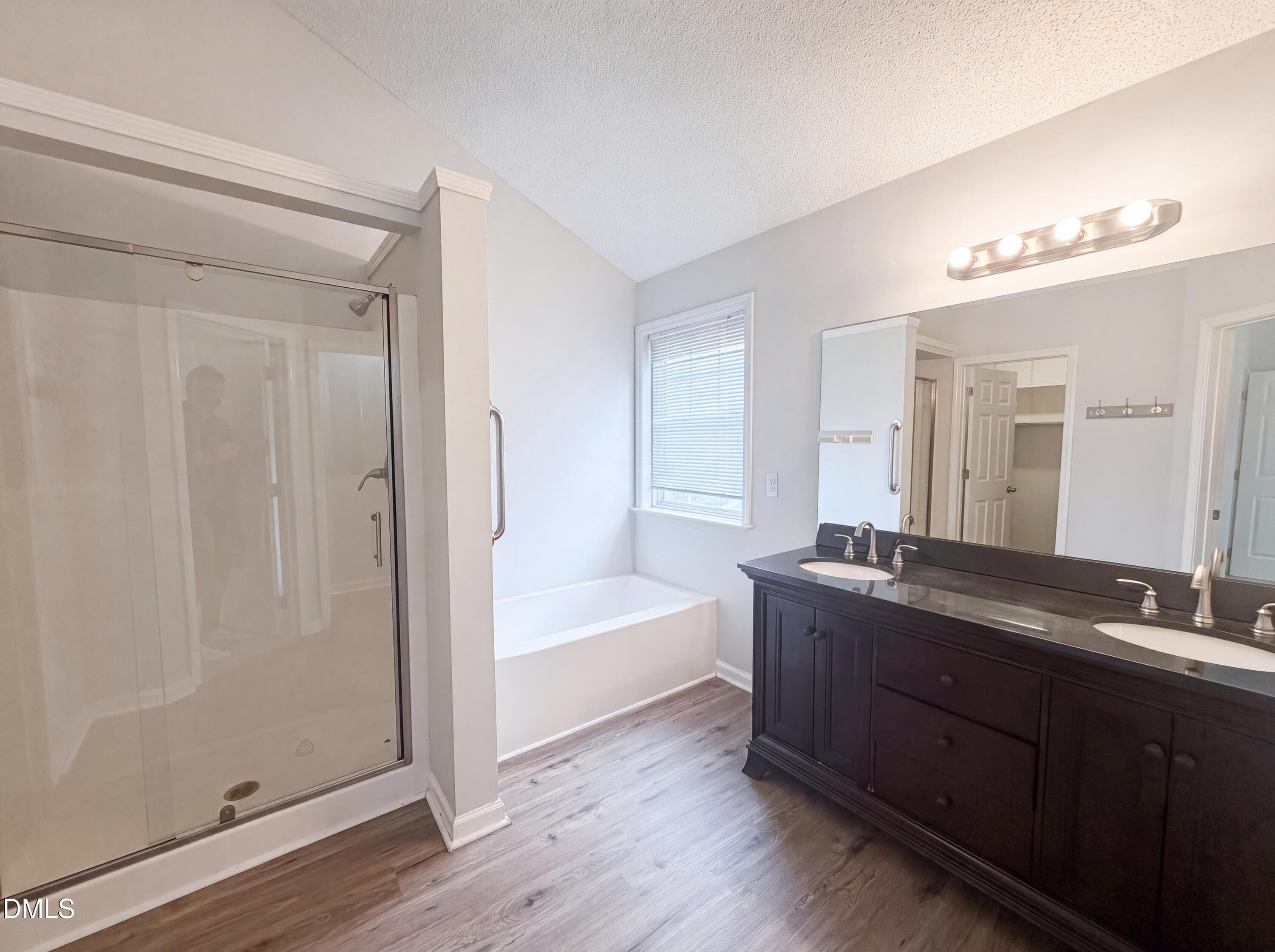 photo_12 - 4549 Drewbridge Way, Raleigh, NC 27604