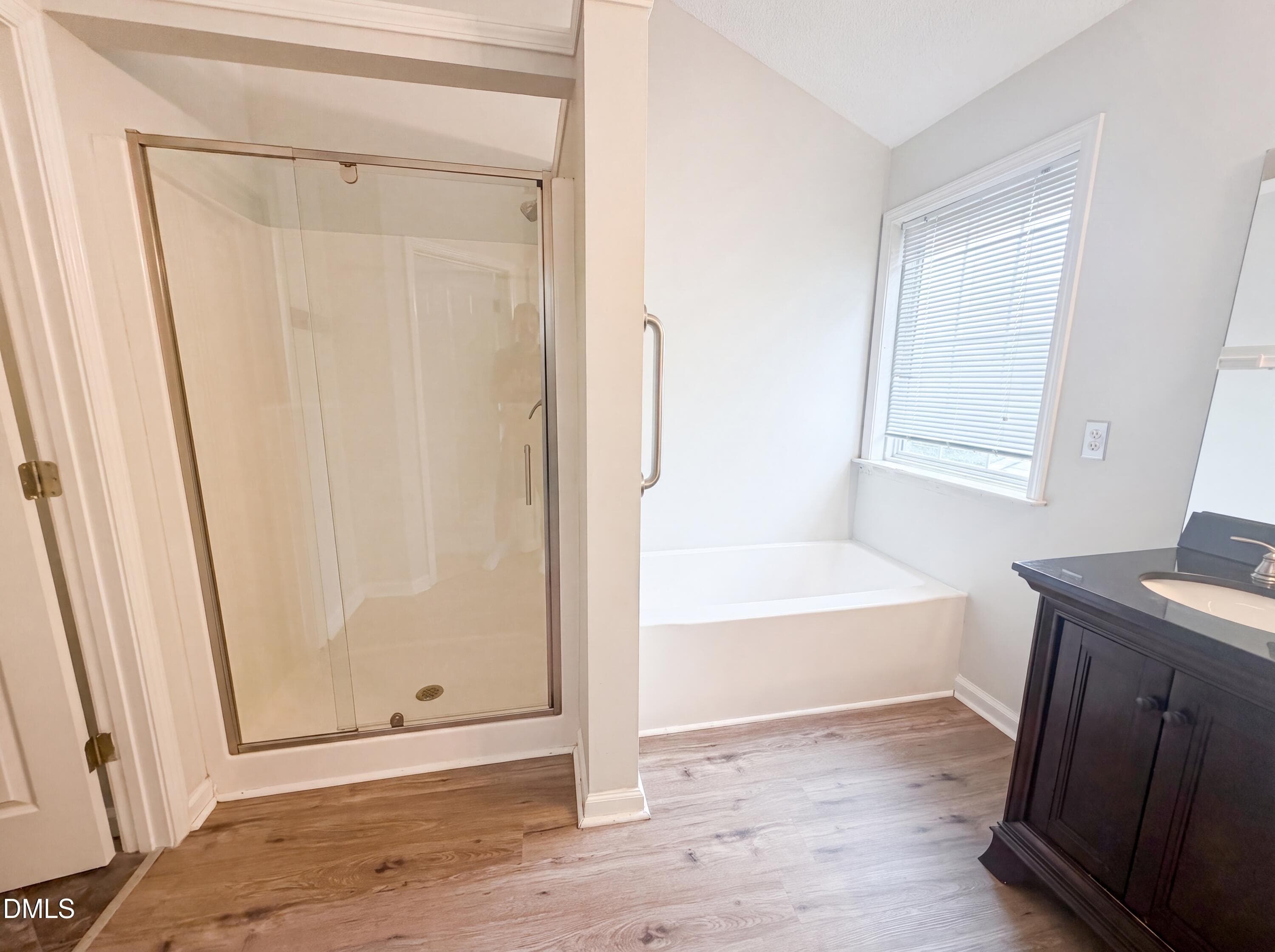 photo_13 - 4549 Drewbridge Way, Raleigh, NC 27604