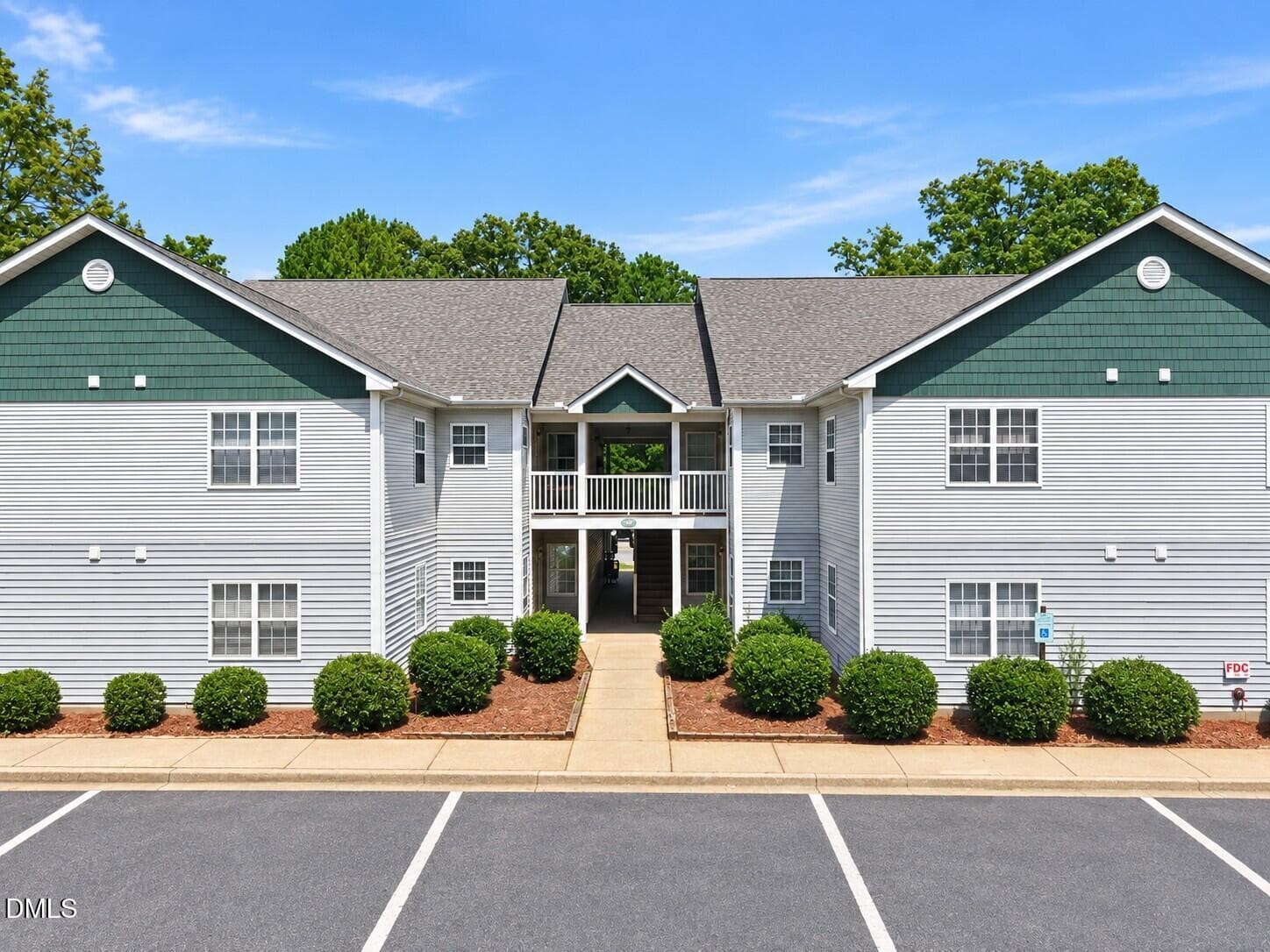 1305 Kent Road, Raleigh, NC 27606