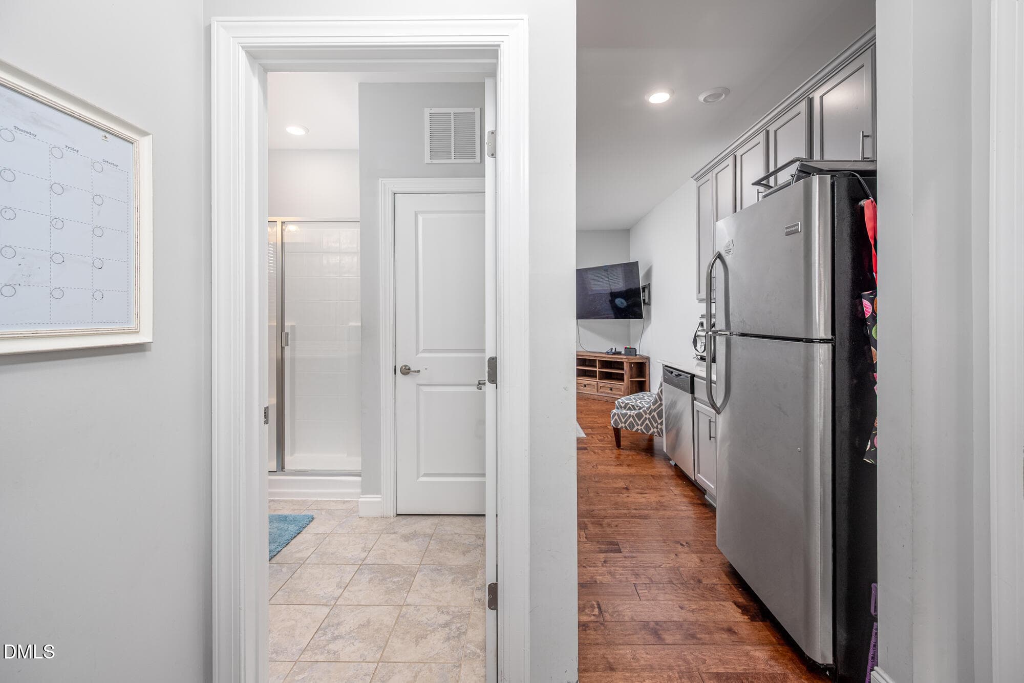 741VirginiaWater-25 - 741 Virginia Water Drive, Rolesville, NC 27571, Rolesville