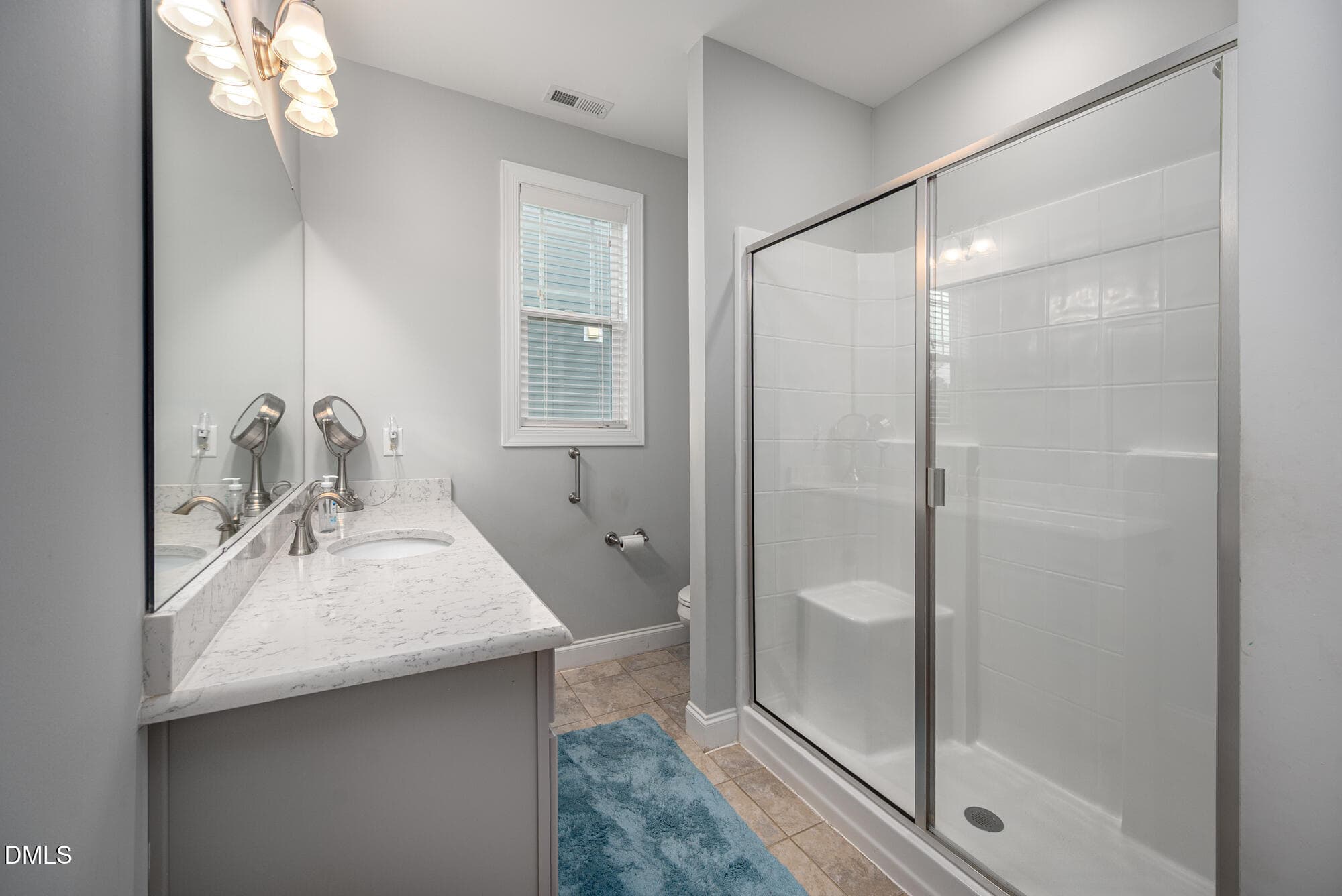 741VirginiaWater-26 - 741 Virginia Water Drive, Rolesville, NC 27571, Rolesville