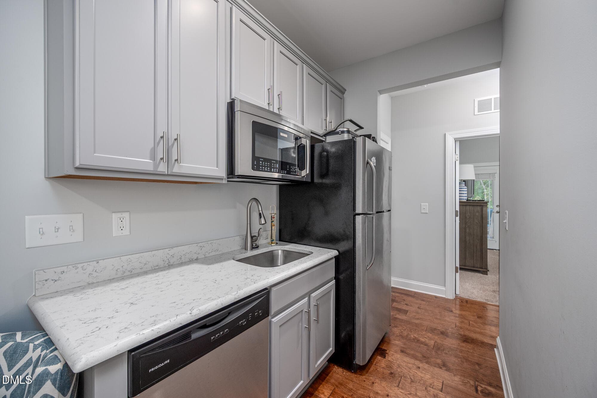 741VirginiaWater-29 - 741 Virginia Water Drive, Rolesville, NC 27571, Rolesville