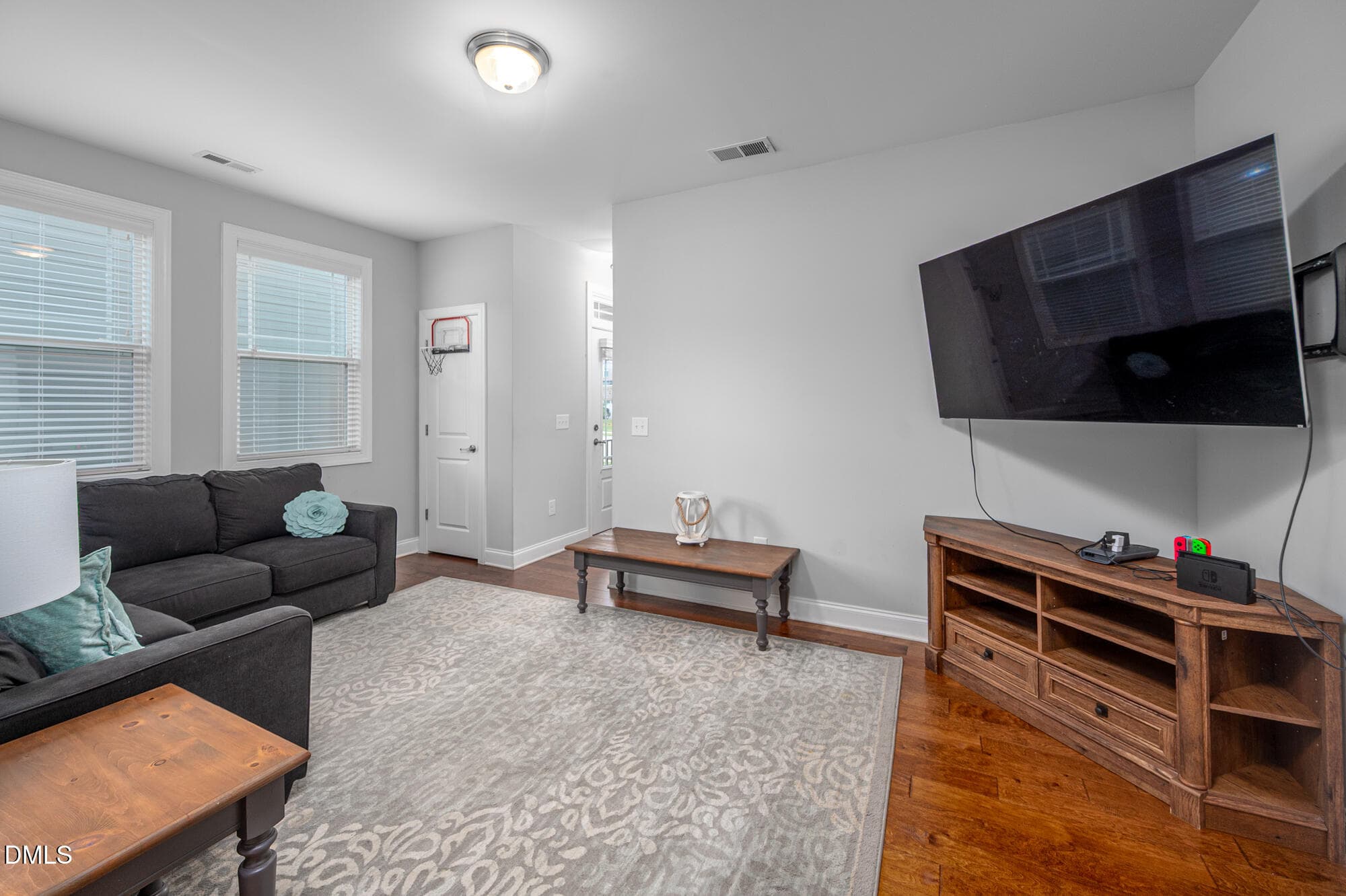 741VirginiaWater-30 - 741 Virginia Water Drive, Rolesville, NC 27571, Rolesville