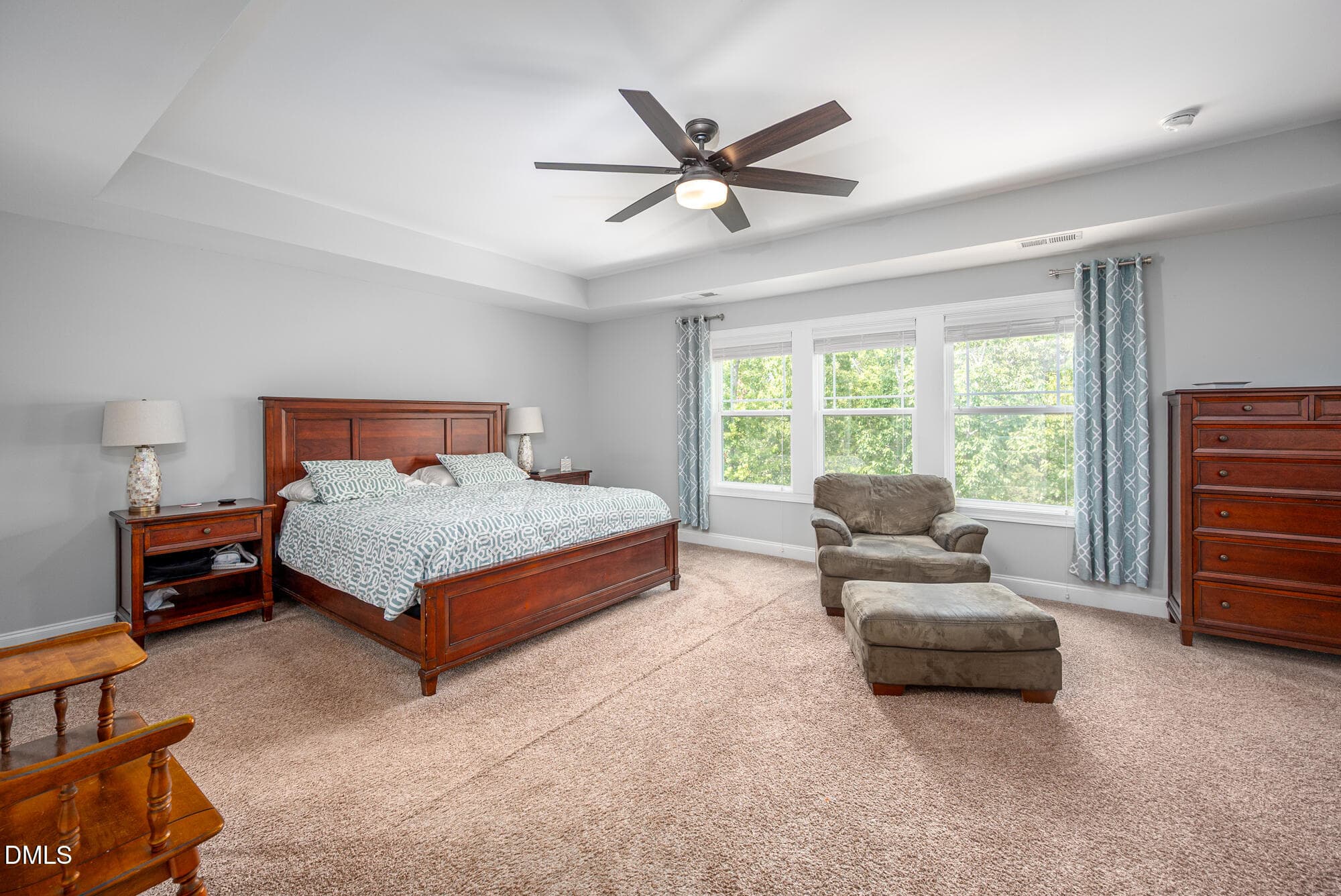 741VirginiaWater-37 - 741 Virginia Water Drive, Rolesville, NC 27571, Rolesville