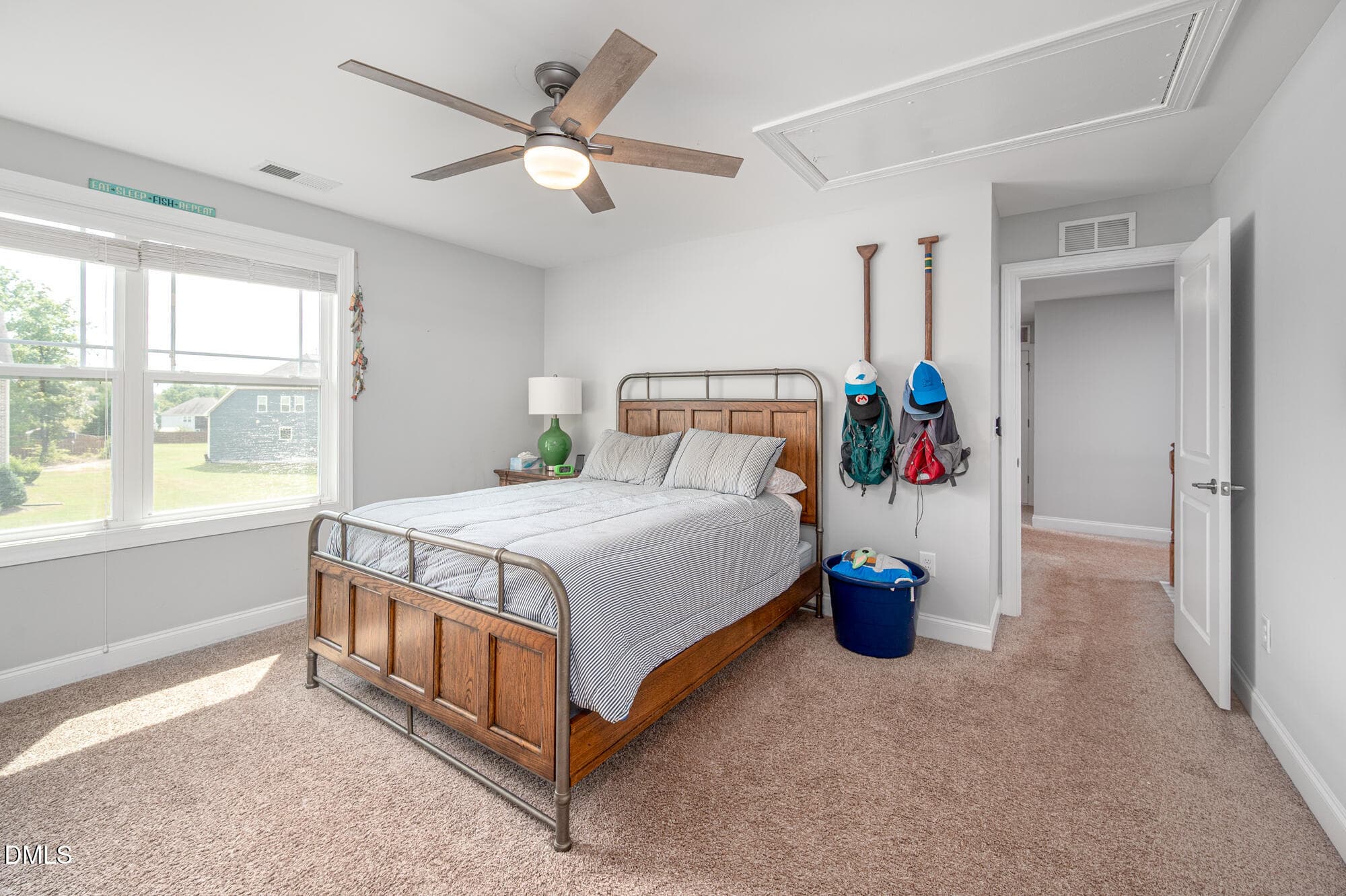 741VirginiaWater-46 - 741 Virginia Water Drive, Rolesville, NC 27571, Rolesville