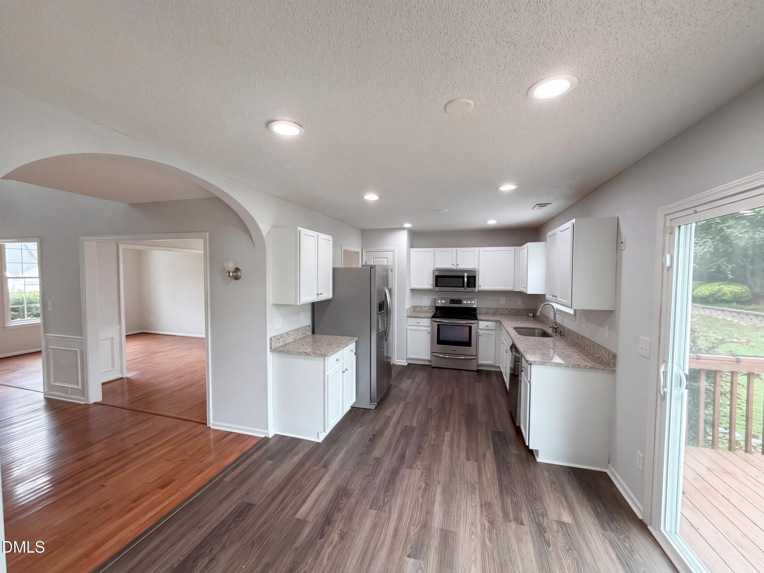 photo_16 - 4549 Drewbridge Way, Raleigh, NC 27604