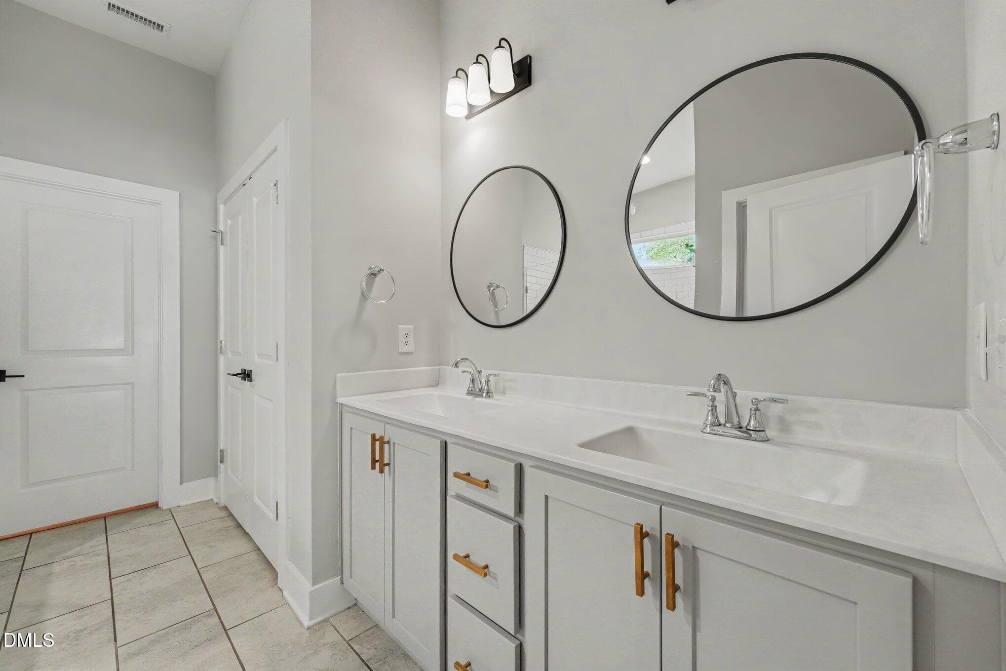 Primary Ensuite - 52 Camille Brks Drive, Angier, NC 27501