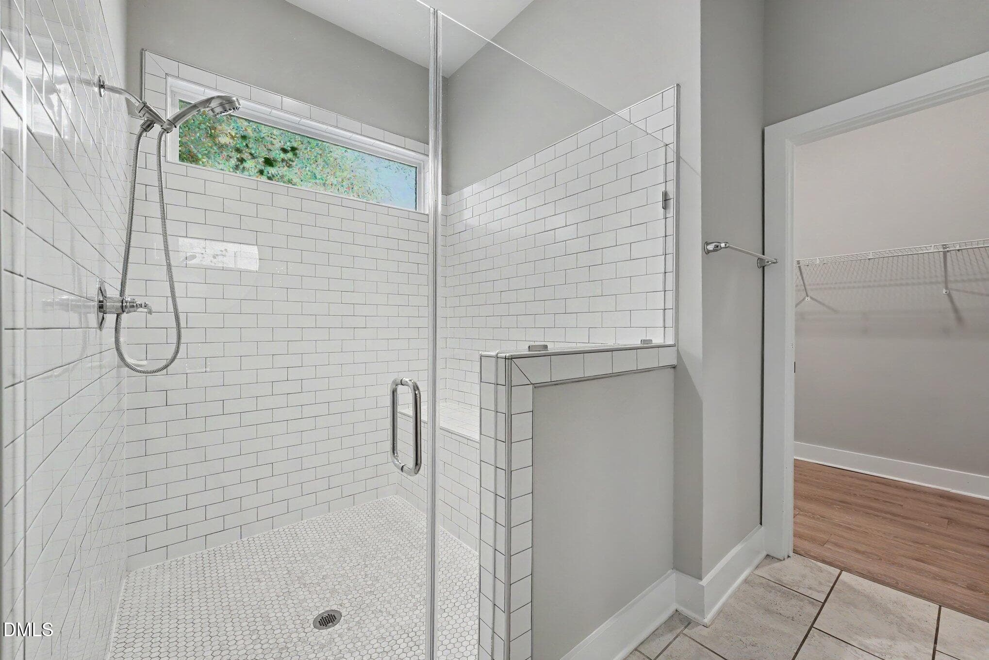 Primary Ensuite - 52 Camille Brks Drive, Angier, NC 27501