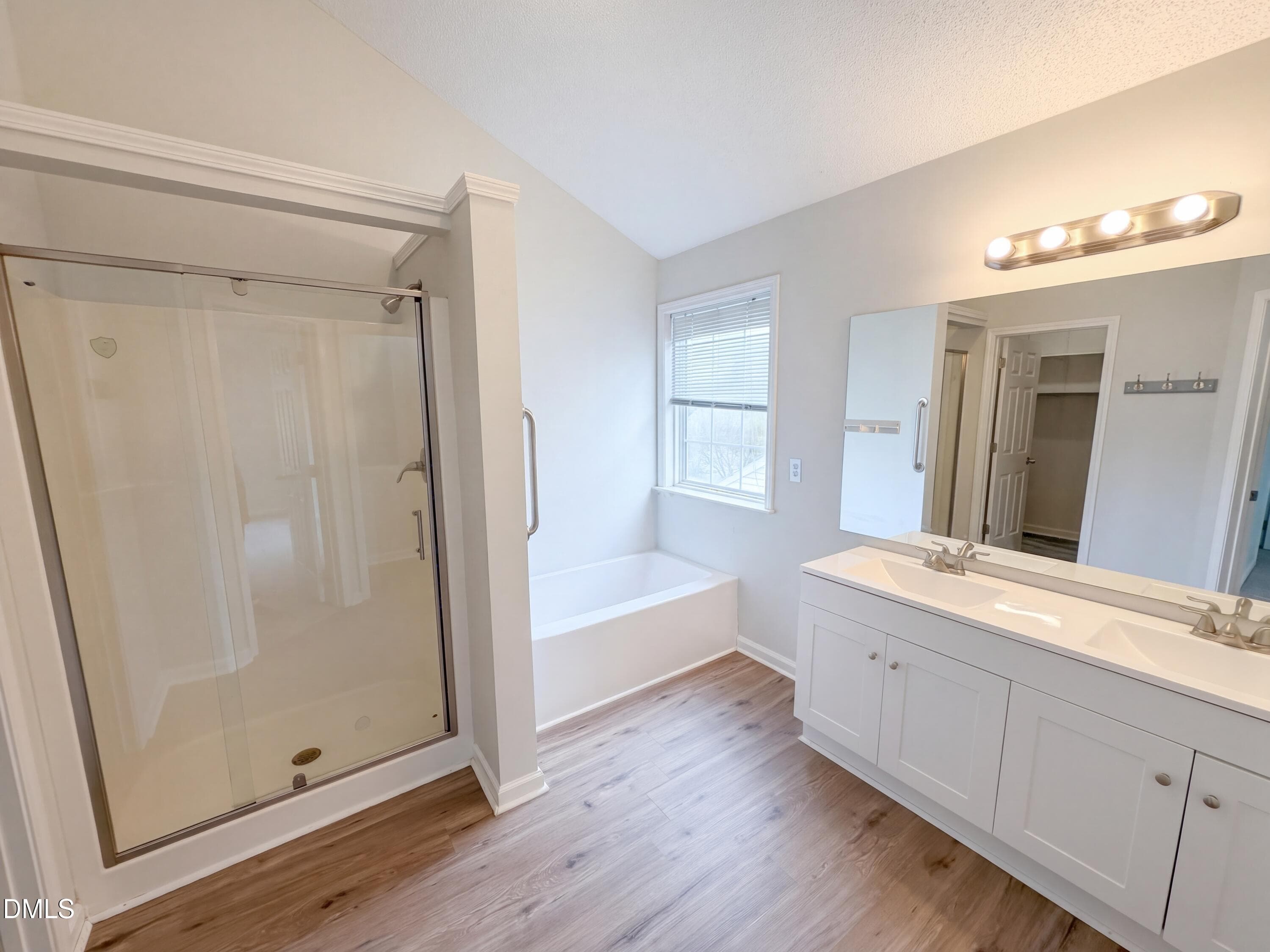 photo_17 - 4549 Drewbridge Way, Raleigh, NC 27604