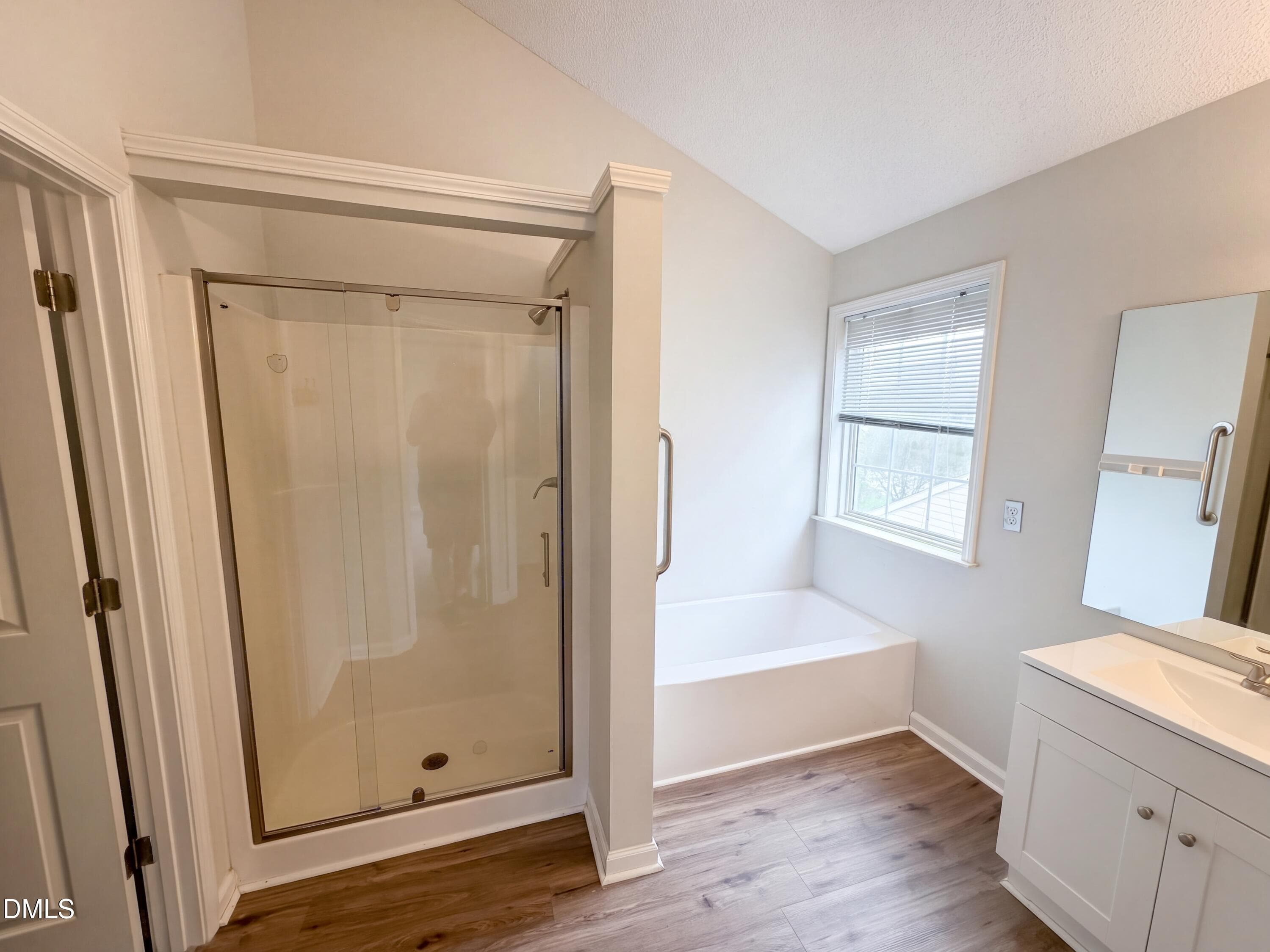 photo_18 - 4549 Drewbridge Way, Raleigh, NC 27604