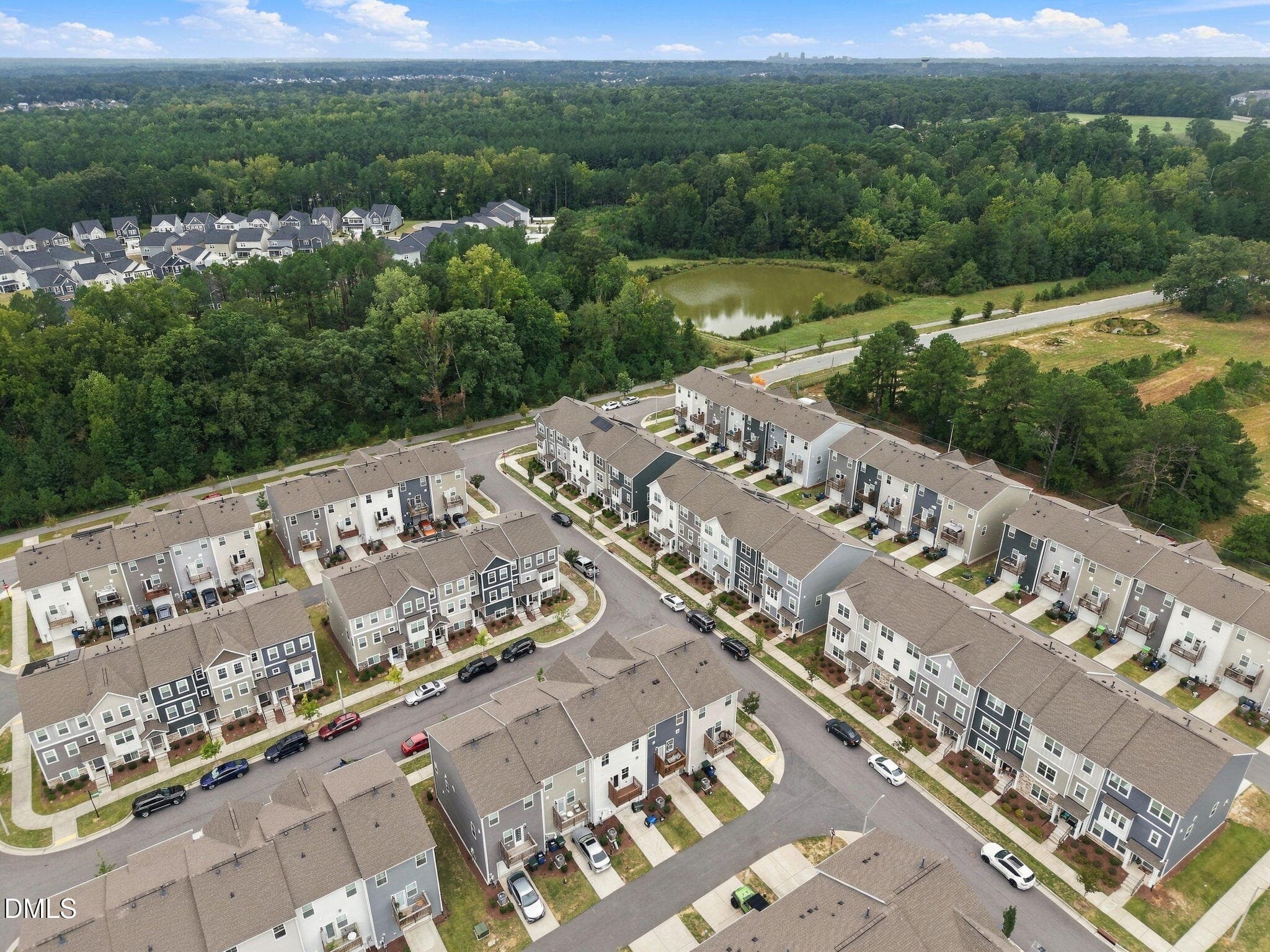 9-web-or-mls-DJI_20260922101818_0324_D - 5205 Invention Way, Raleigh, NC 27616