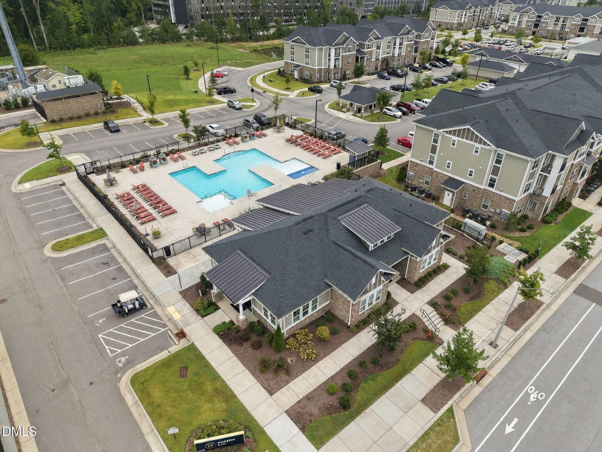 13-web-or-mls-DJI_20260922101945_0328_D - 5205 Invention Way, Raleigh, NC 27616