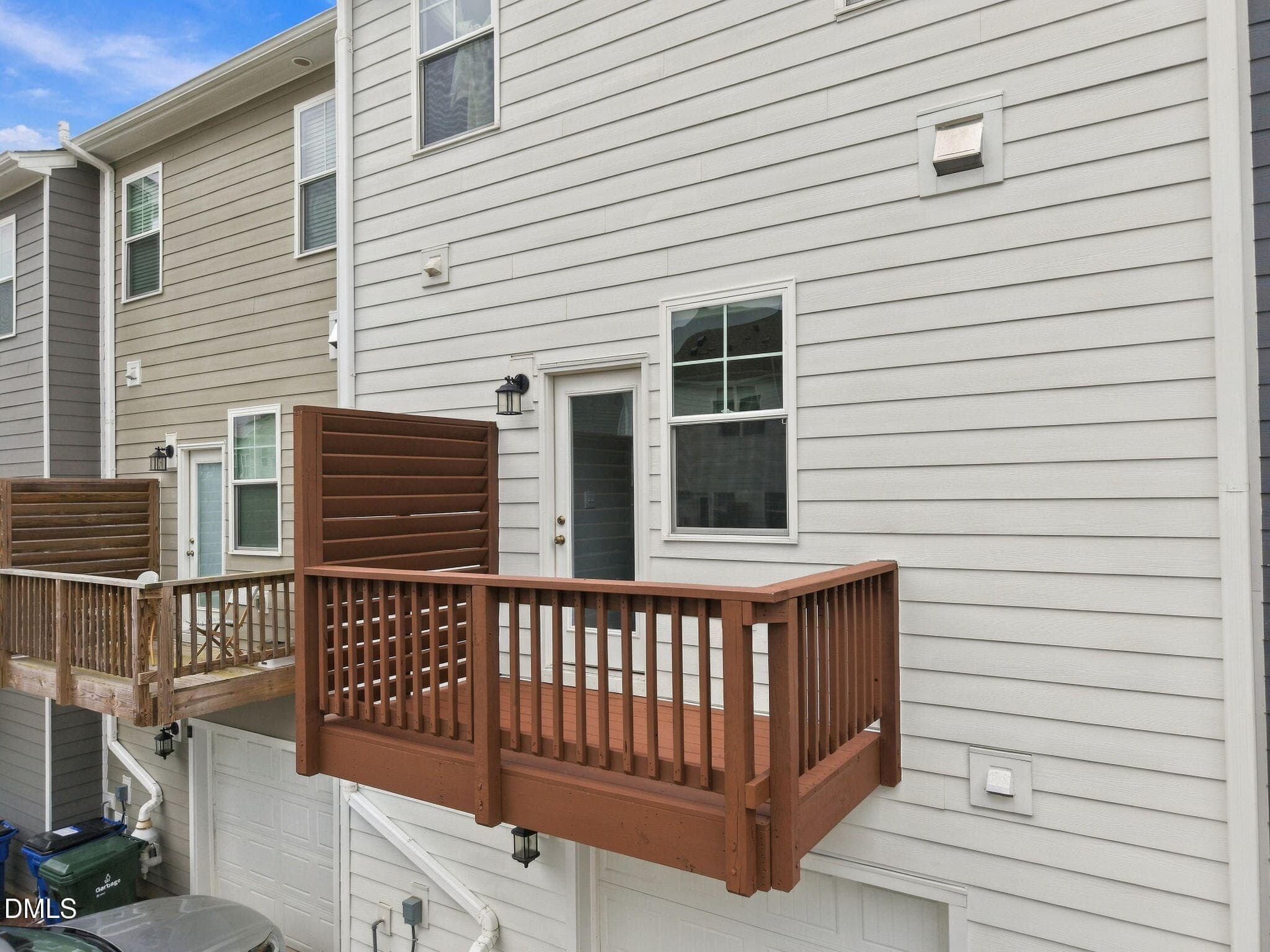 14-web-or-mls-DJI_20260922102047_0329_D - 5205 Invention Way, Raleigh, NC 27616