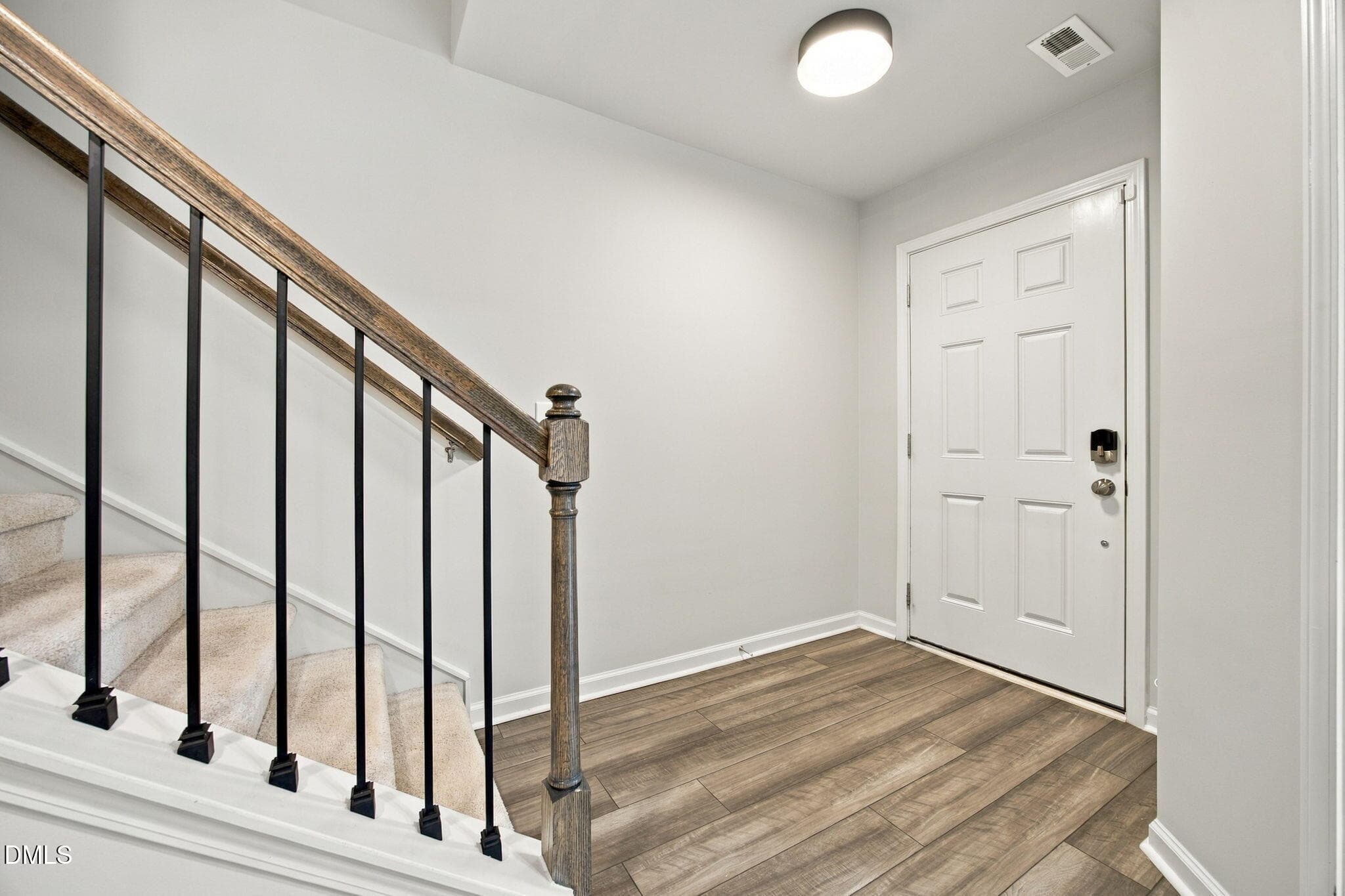15-web-or-mls-IMG_5623 - 5205 Invention Way, Raleigh, NC 27616