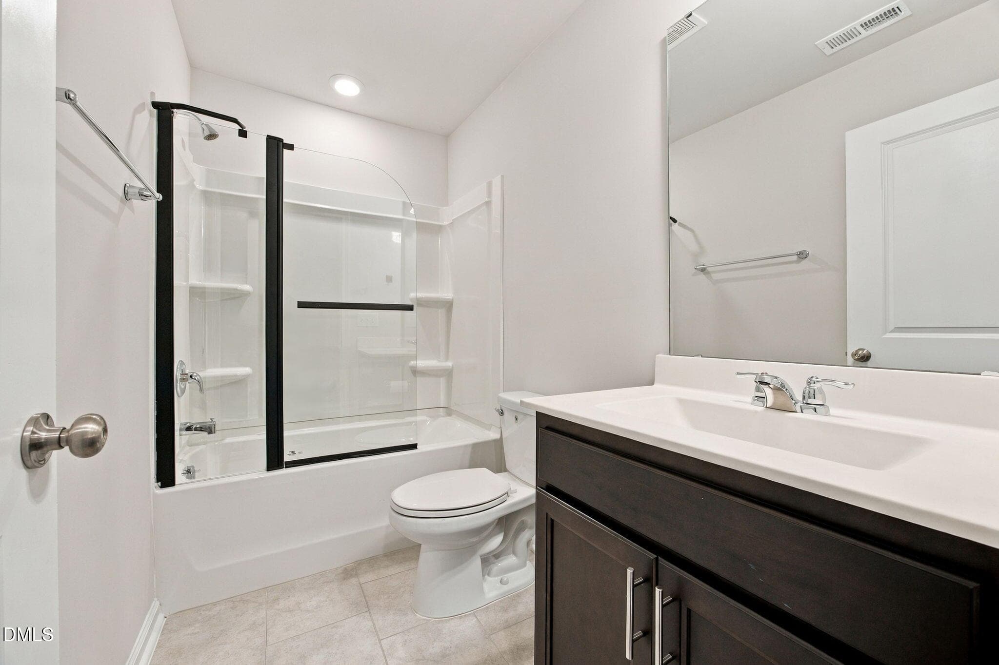 19-web-or-mls-IMG_5635_Edit - 5205 Invention Way, Raleigh, NC 27616