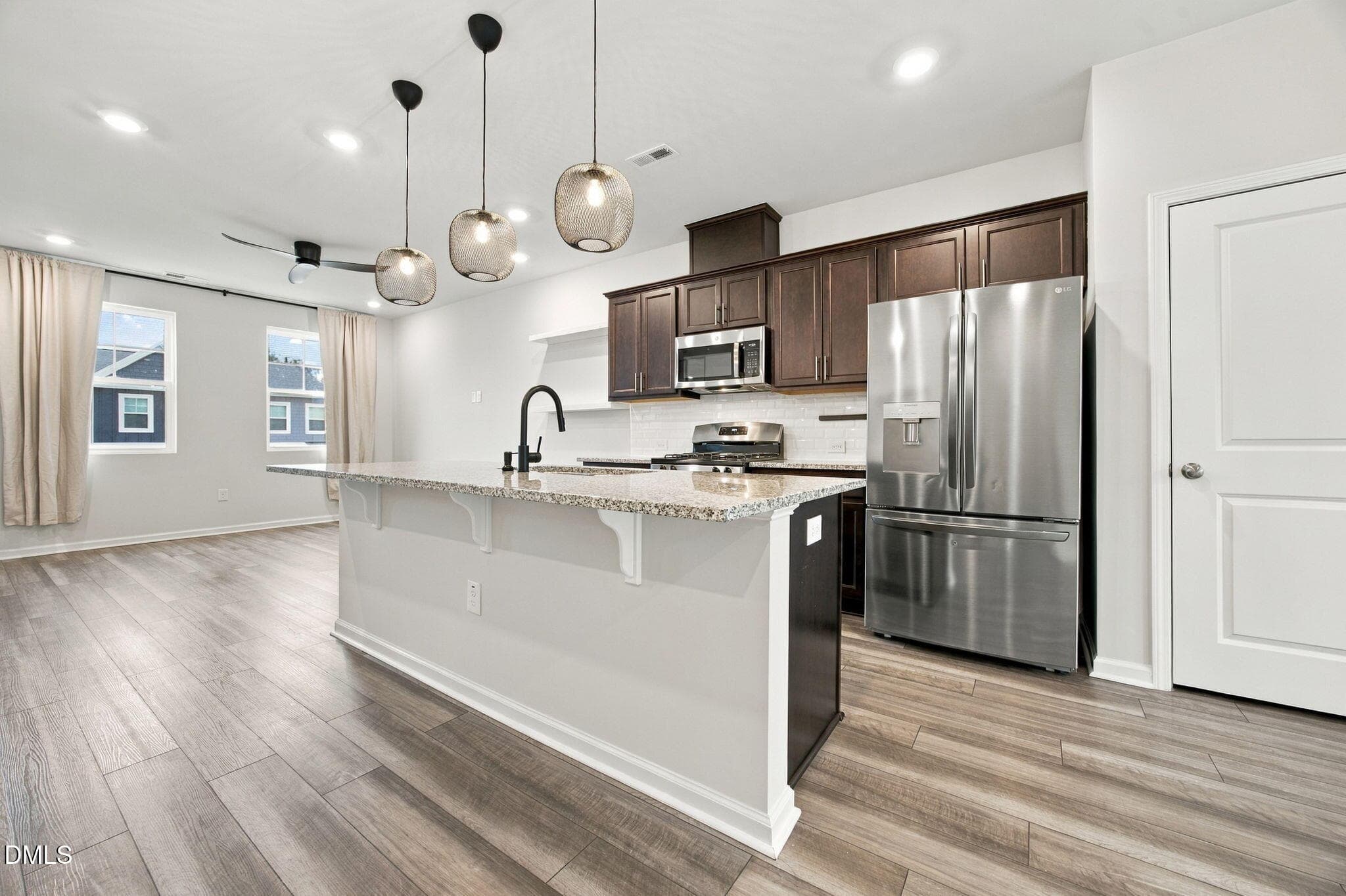 20-web-or-mls-IMG_5638_Edit - 5205 Invention Way, Raleigh, NC 27616
