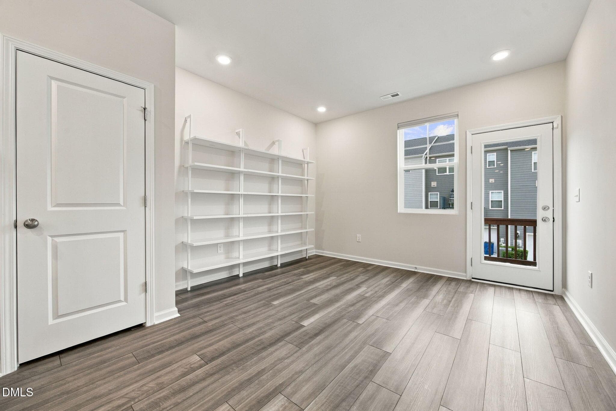 21-web-or-mls-IMG_5641 - 5205 Invention Way, Raleigh, NC 27616