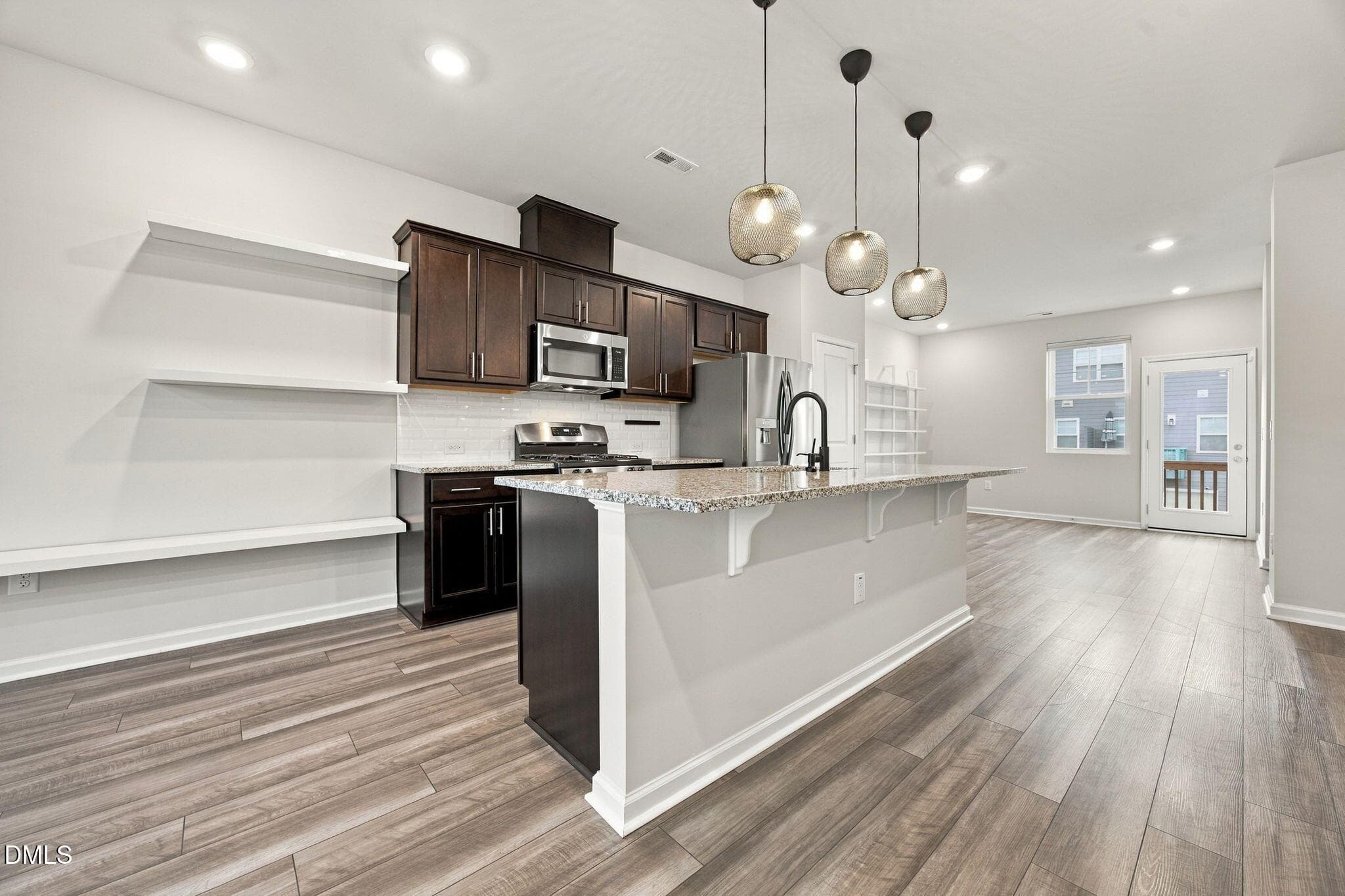 26-web-or-mls-IMG_5656 - 5205 Invention Way, Raleigh, NC 27616