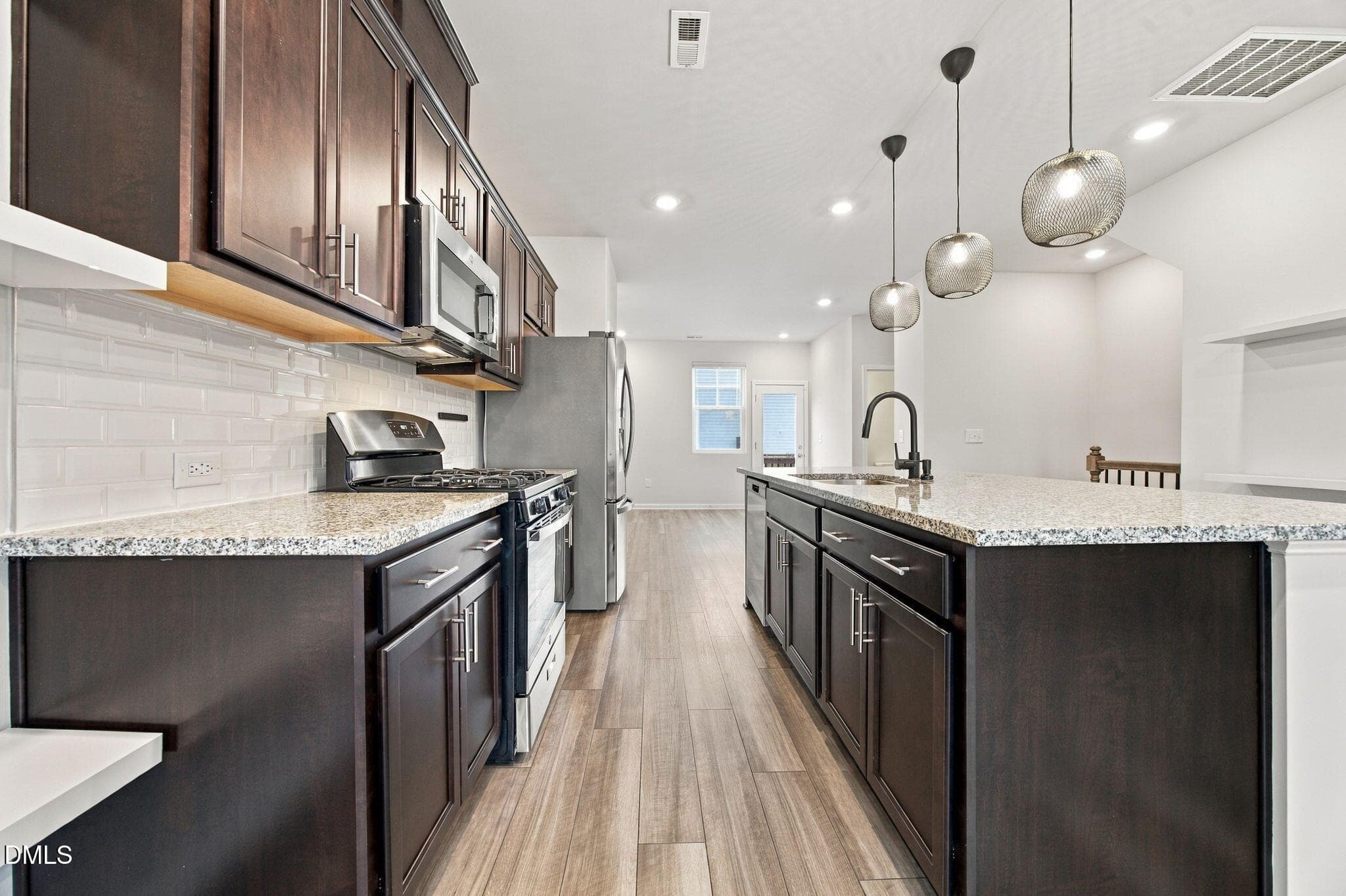 28-web-or-mls-IMG_5662_edit - 5205 Invention Way, Raleigh, NC 27616