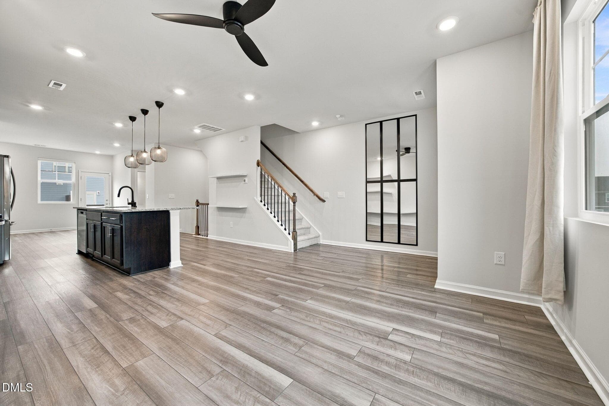 31-web-or-mls-IMG_5671 - 5205 Invention Way, Raleigh, NC 27616